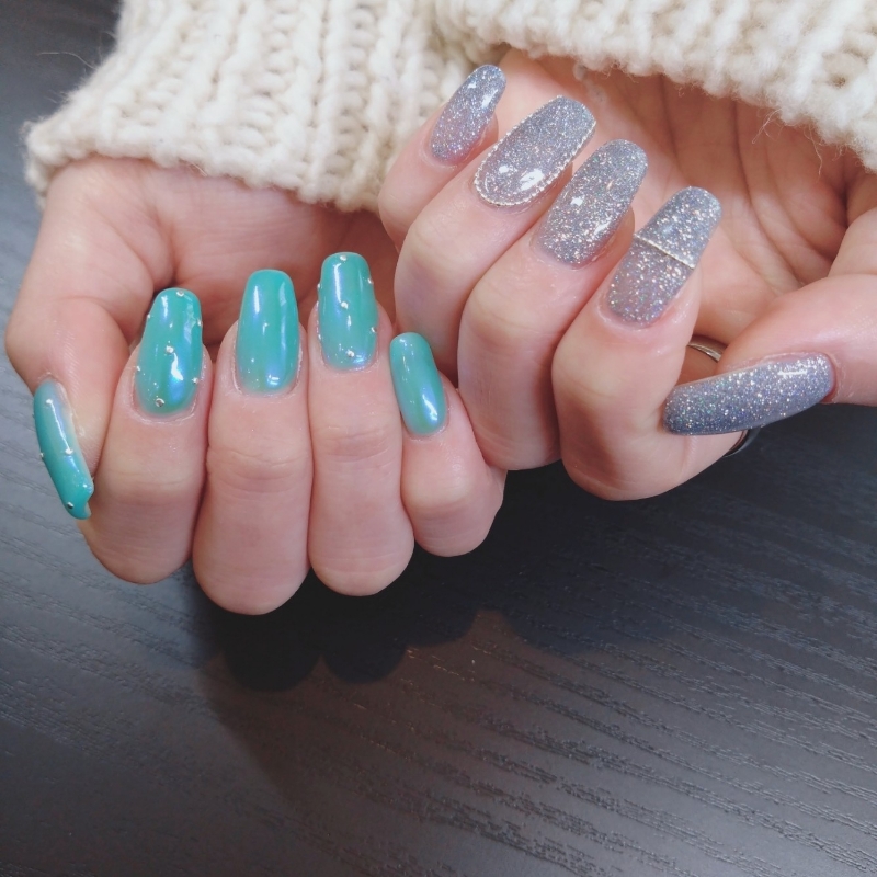 NaiL_K_to_