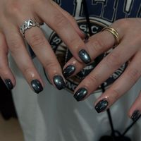 LINEA.nailSTUDIO