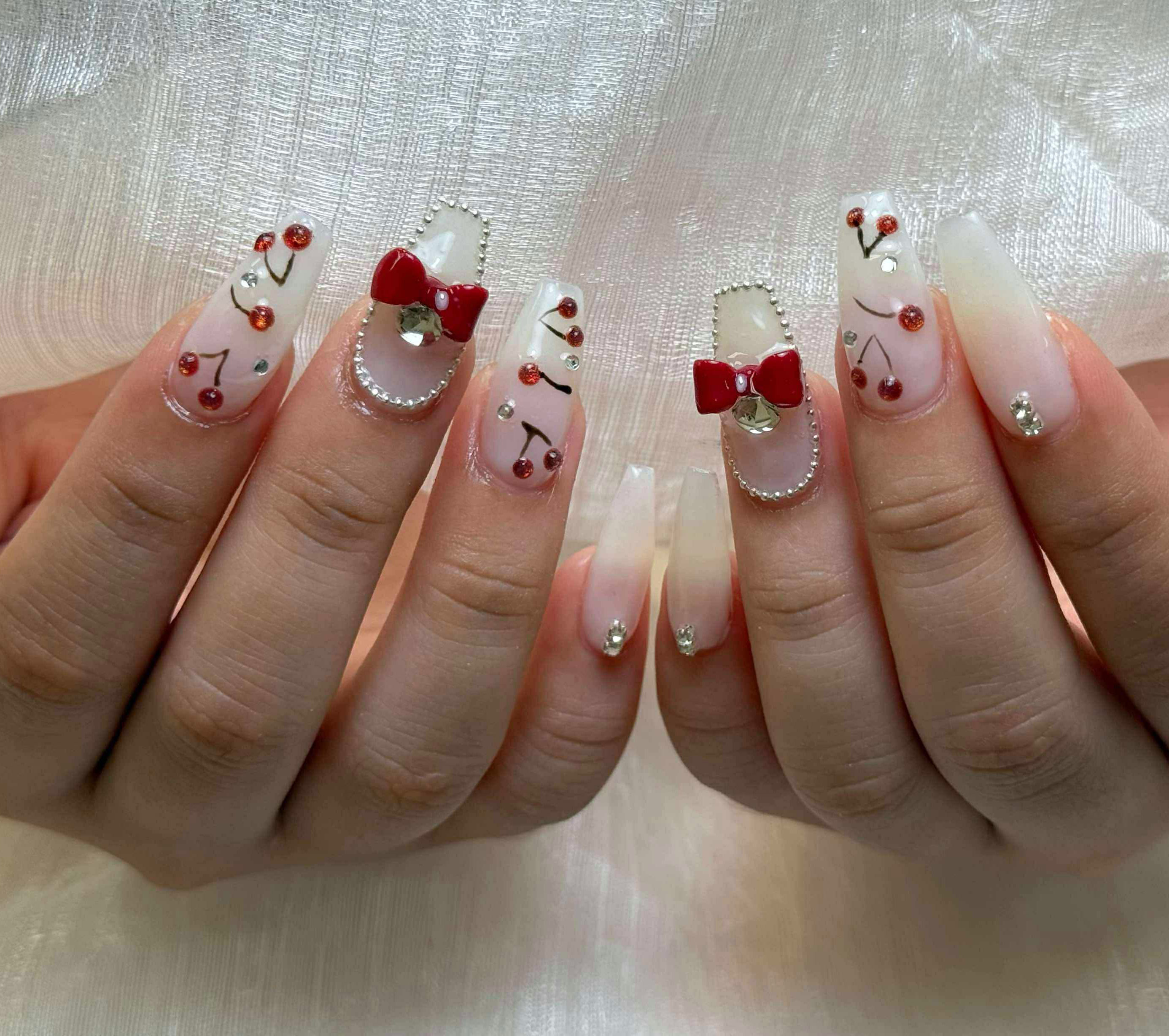 Nie_Nail_Nannanchan