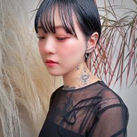 lisa_lala_eye
