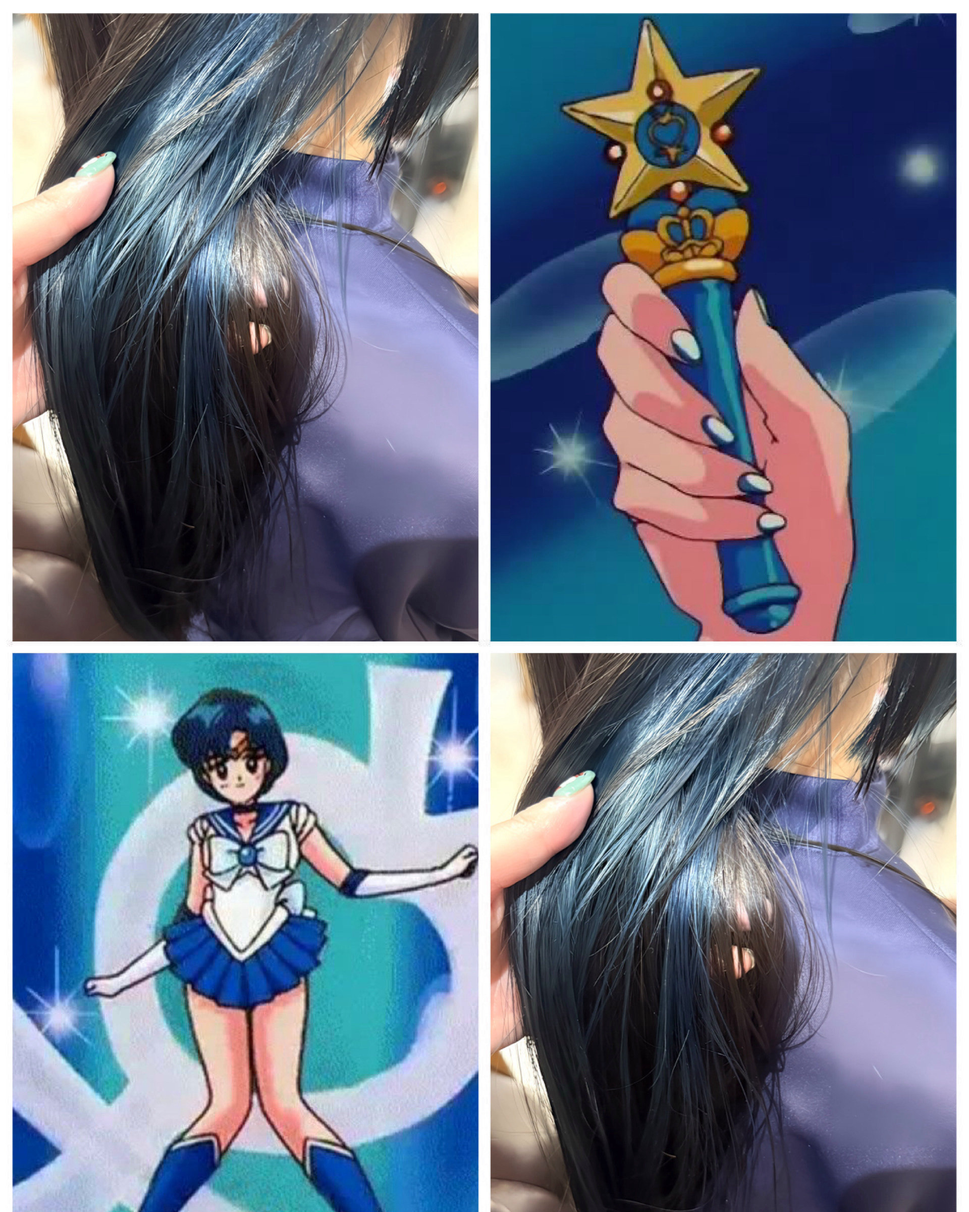 misato_fuu.bylupine