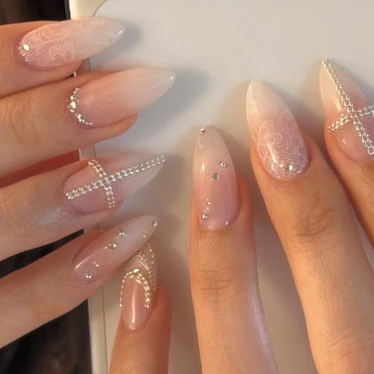 Blingg.Nail.Namba