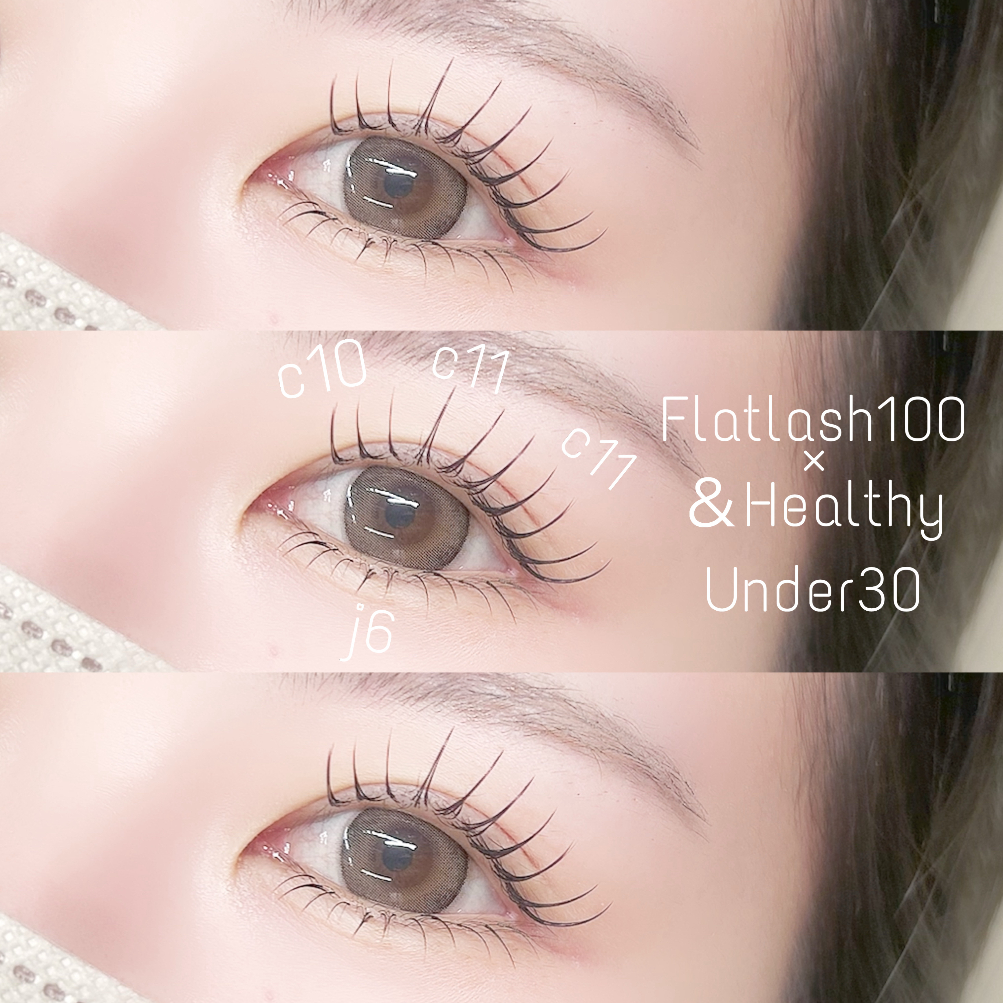 lily_eye_ririna