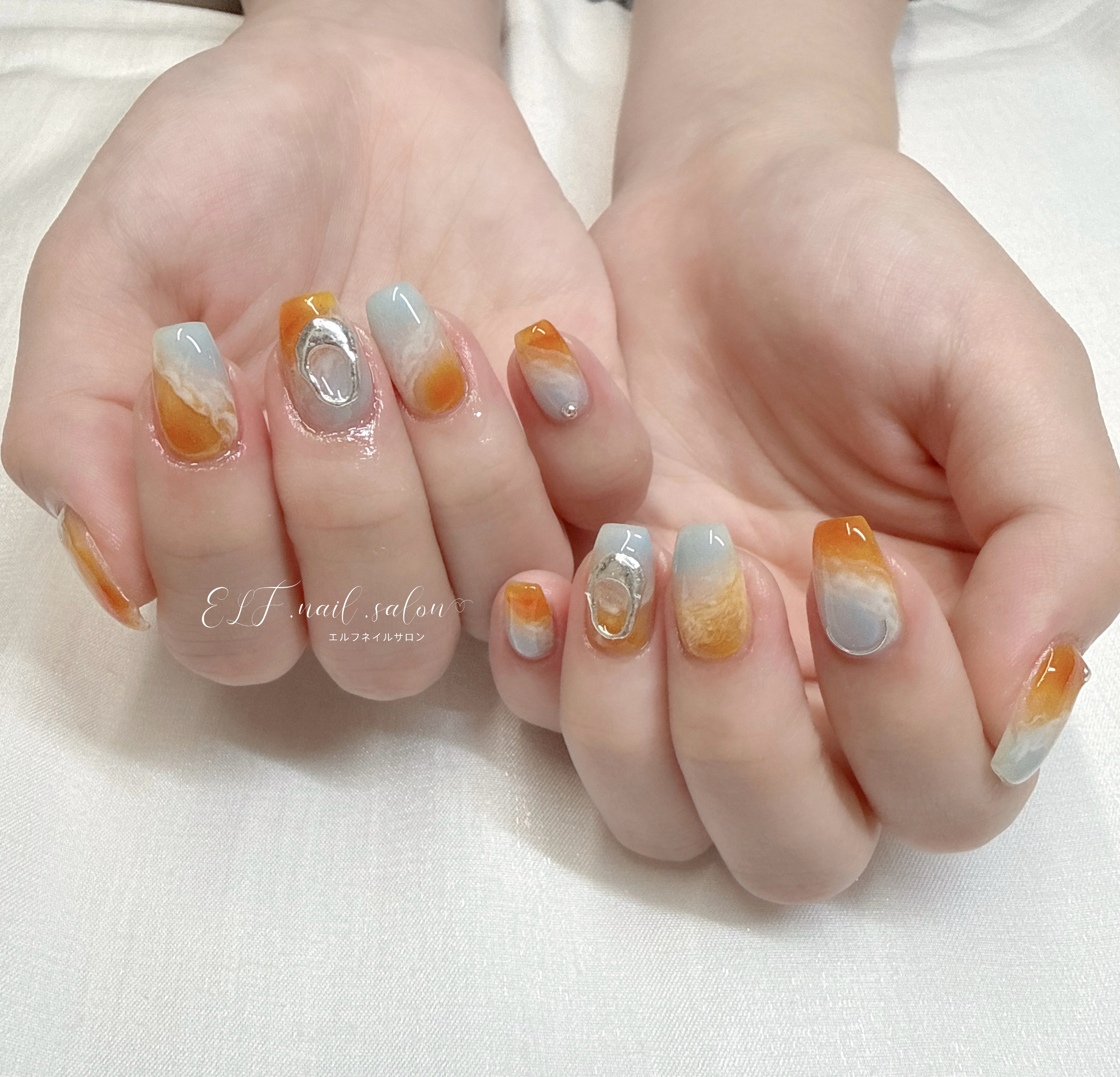 ELF.nail.salon
