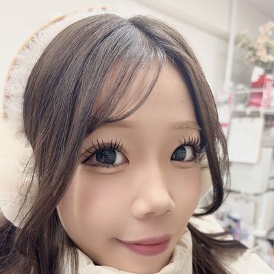 驚異の持続力🌈限定🉐バインドロック💕付け放題