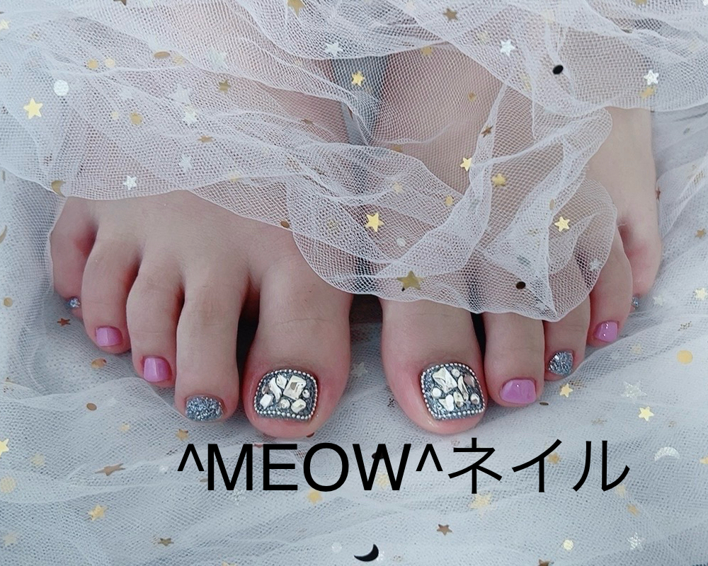 MEOW_salon