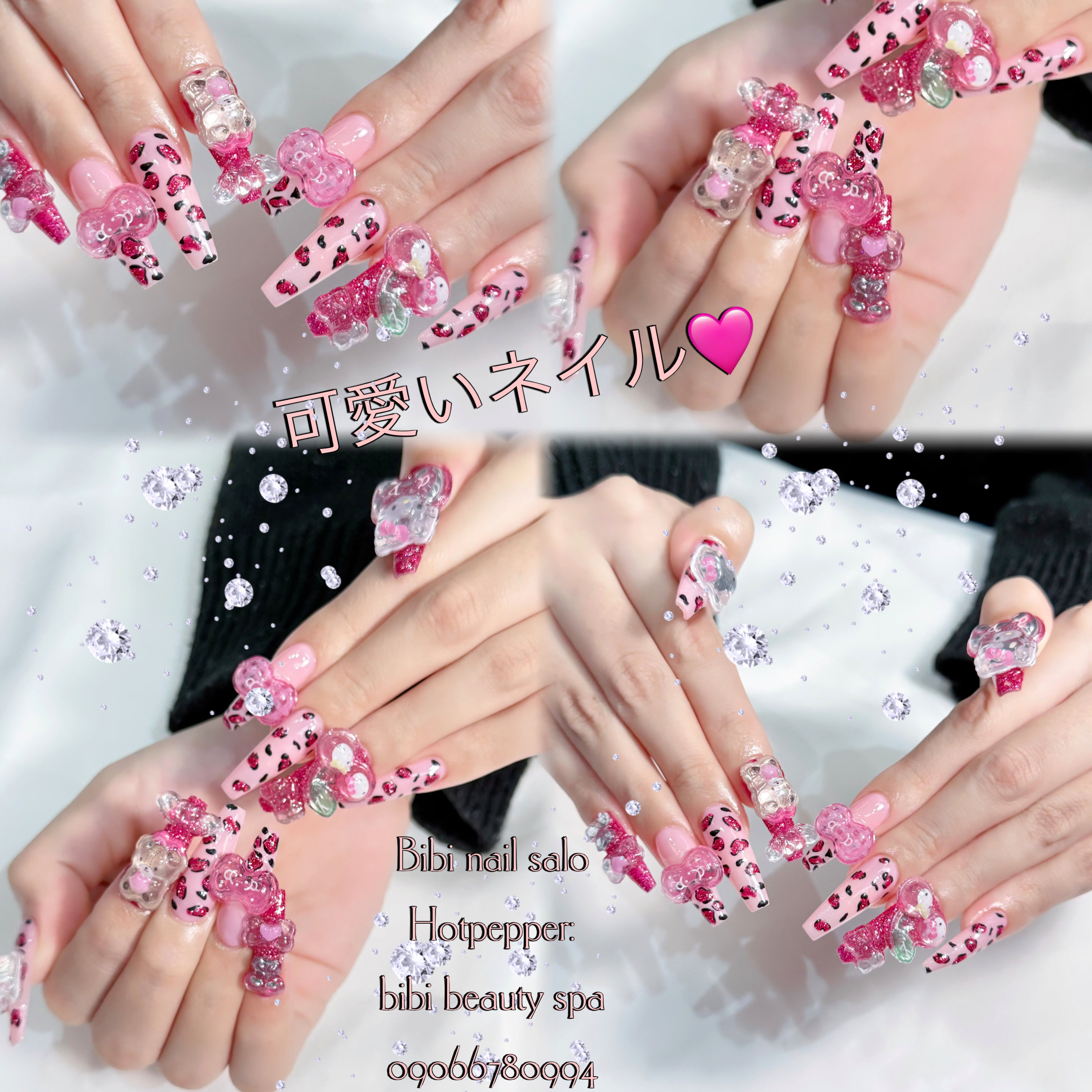 bibi_beauty_spa