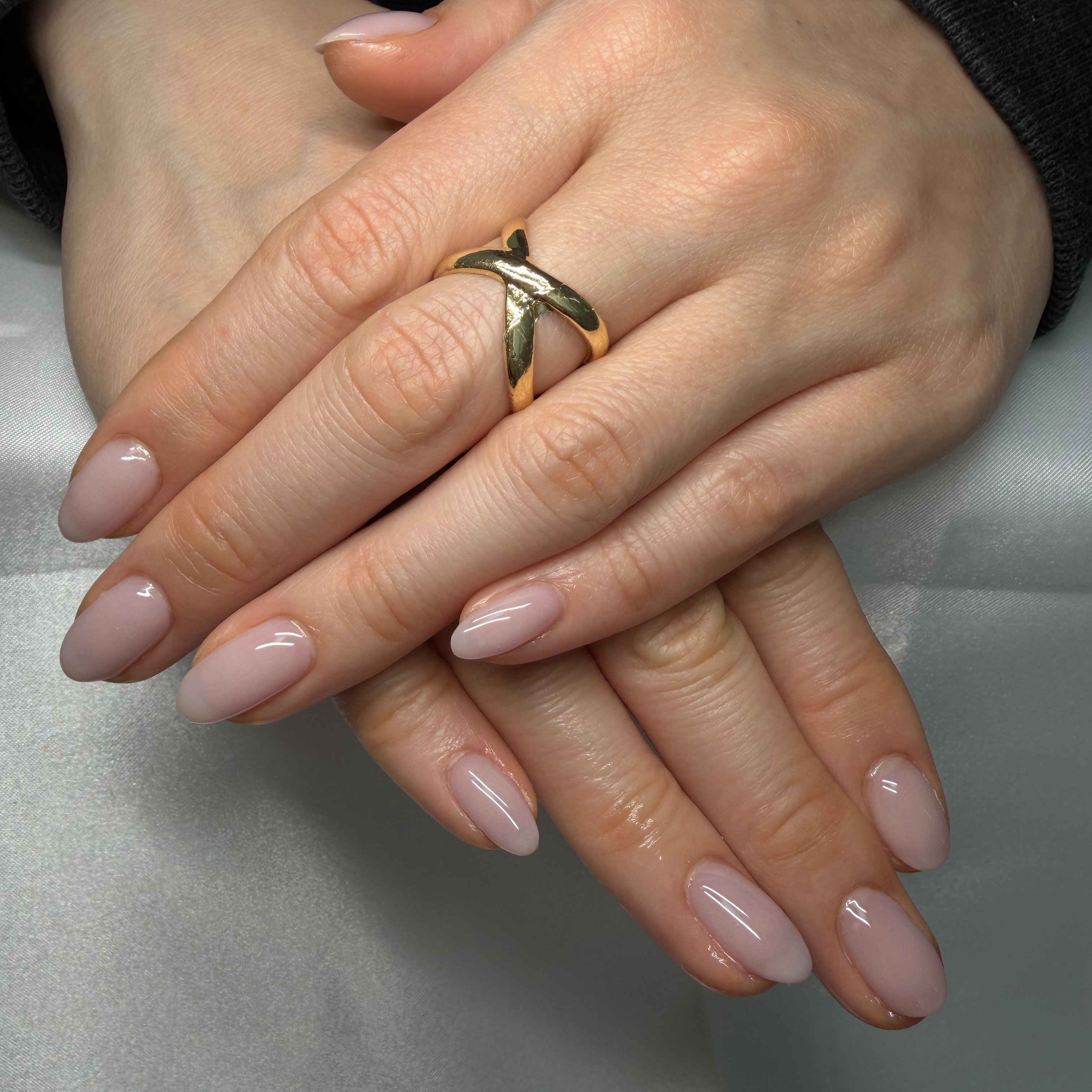 tinails