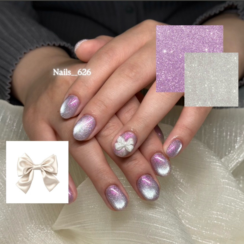 Nails__626_Ayu
