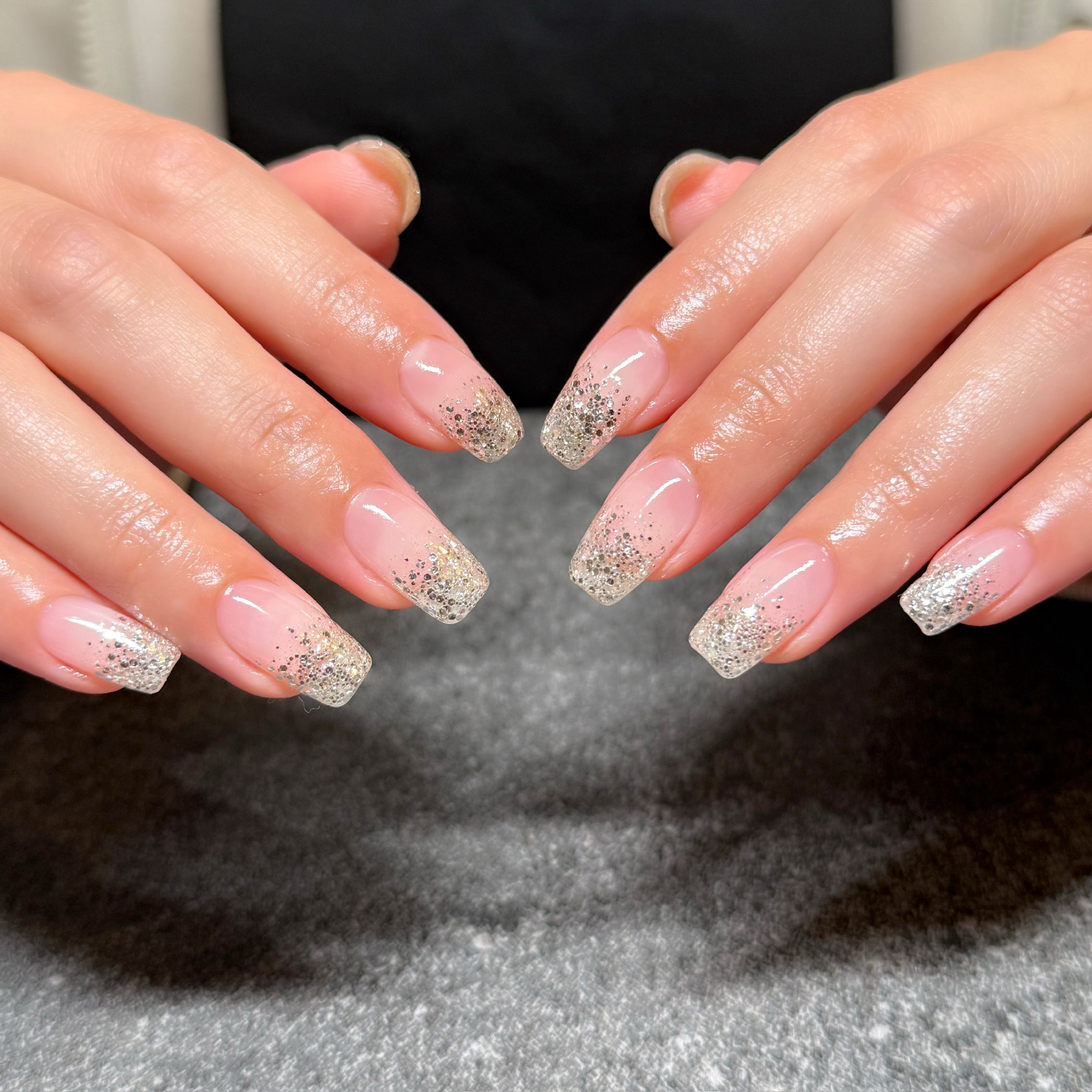 minion_nail_maya