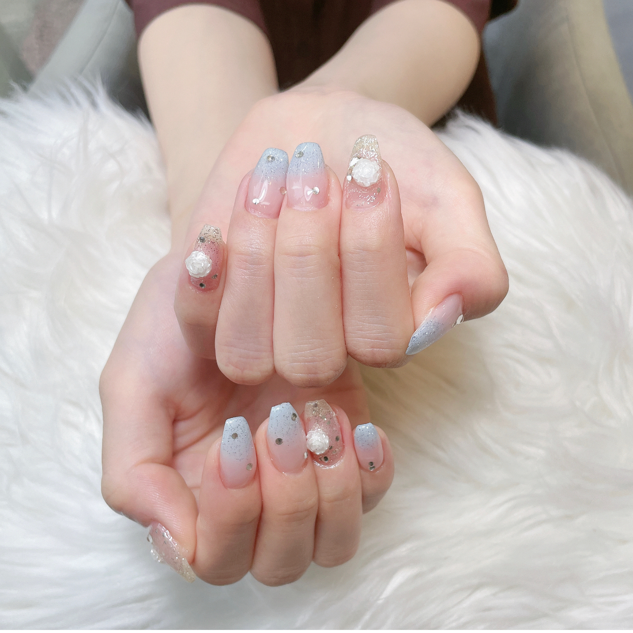 MIO_HEAVEN_Nail
