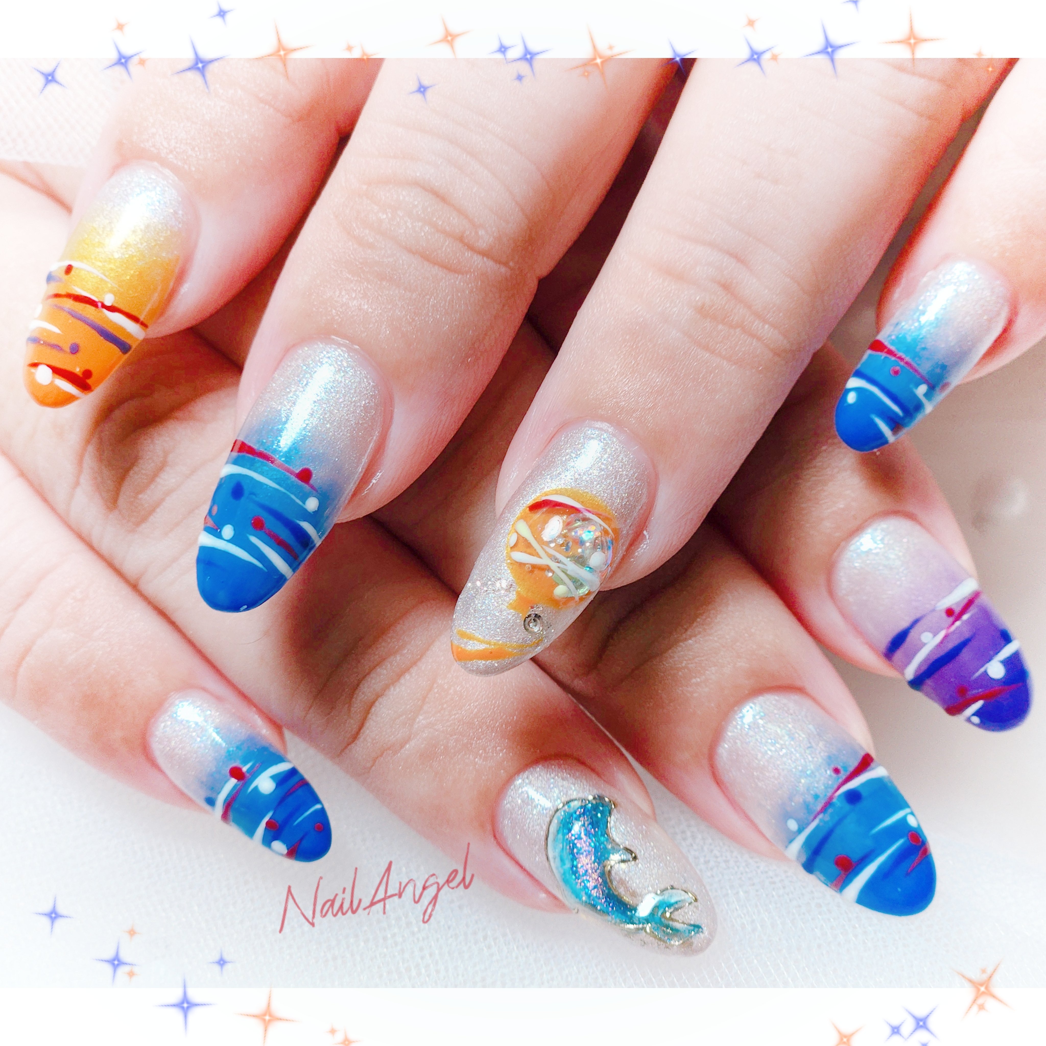 nail_angel__9999