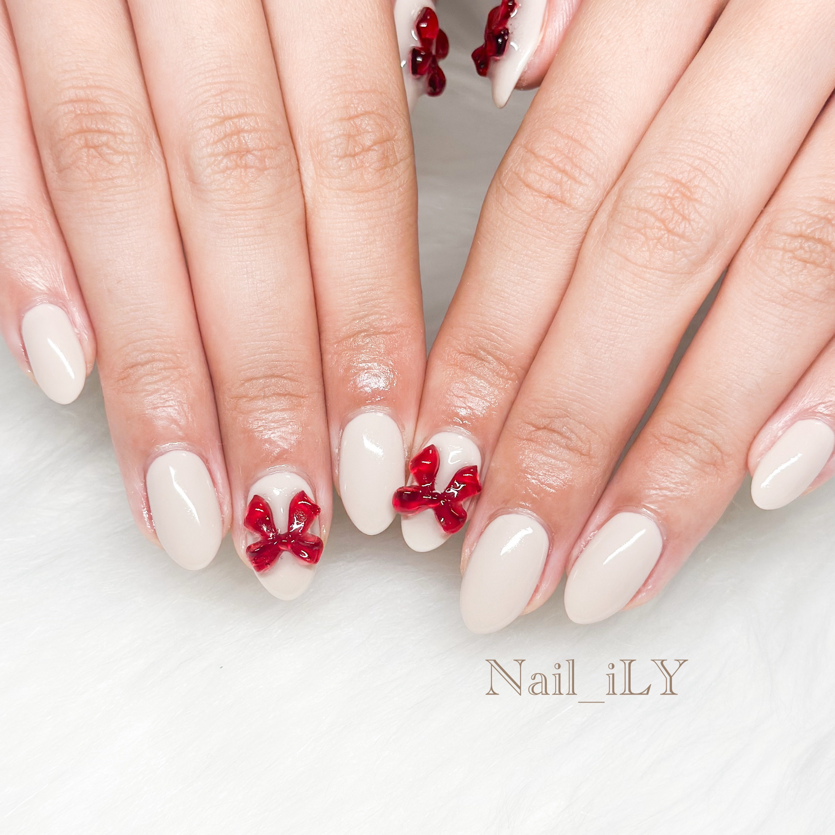 Nail__iLY