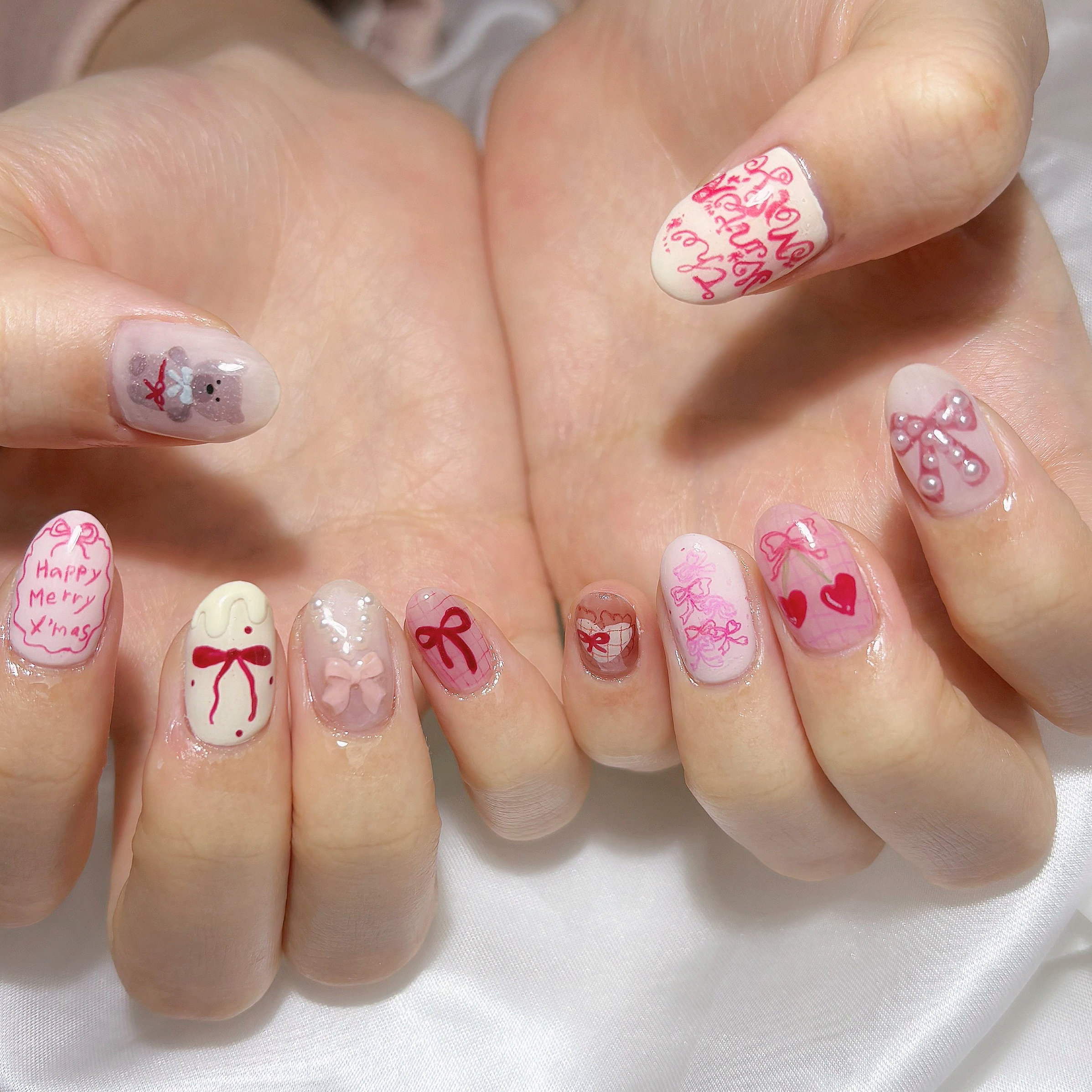 aisti_nailsalon