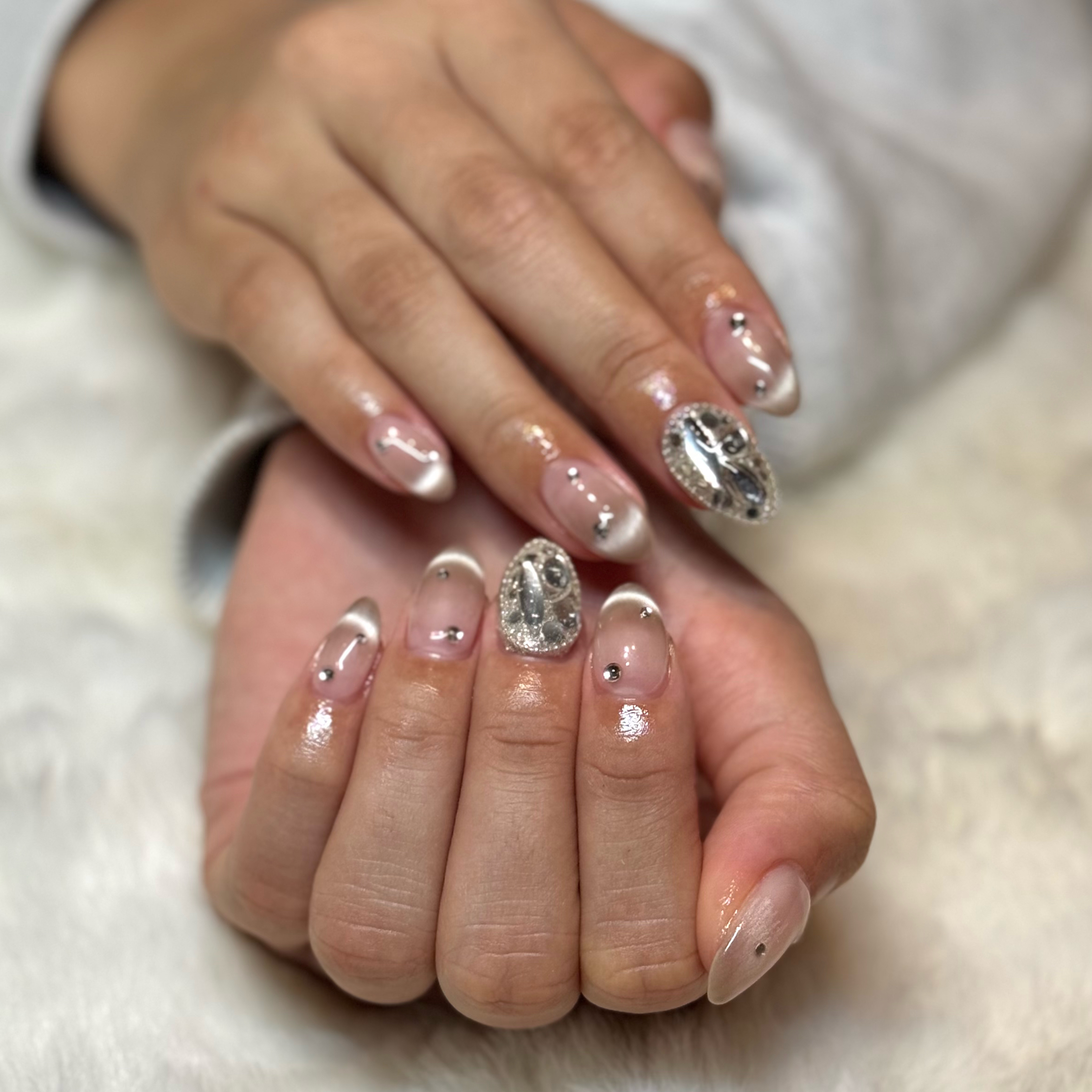 Mari_Nail12