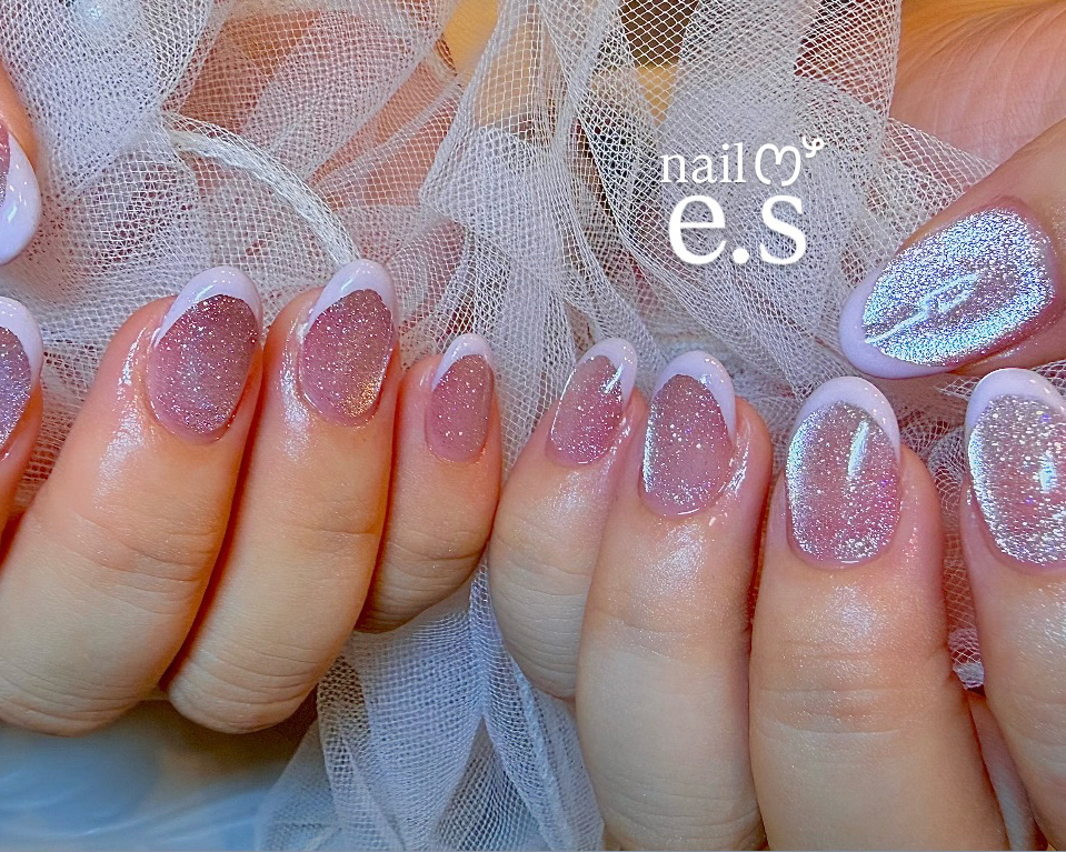 e.s_nail