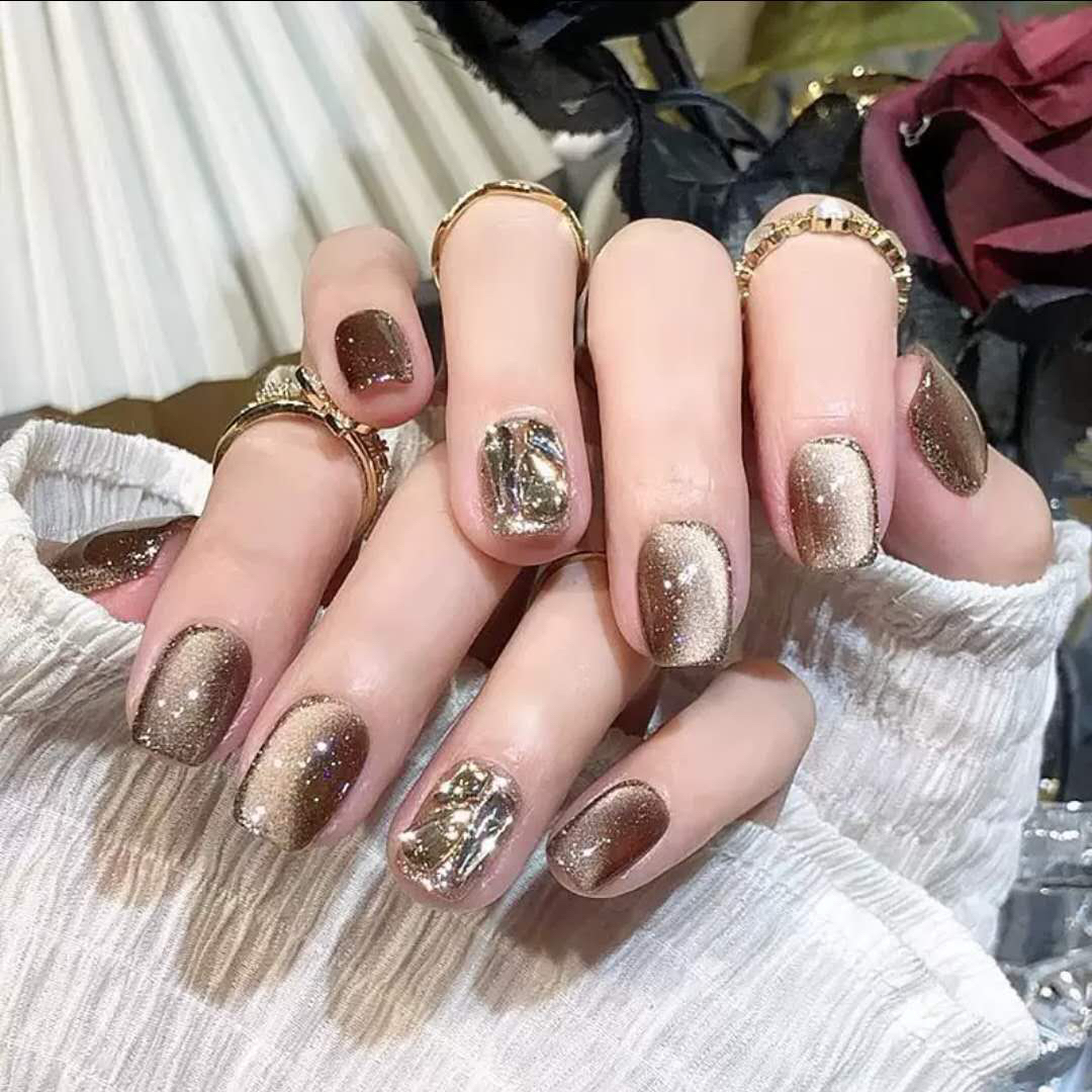 Lumie_77