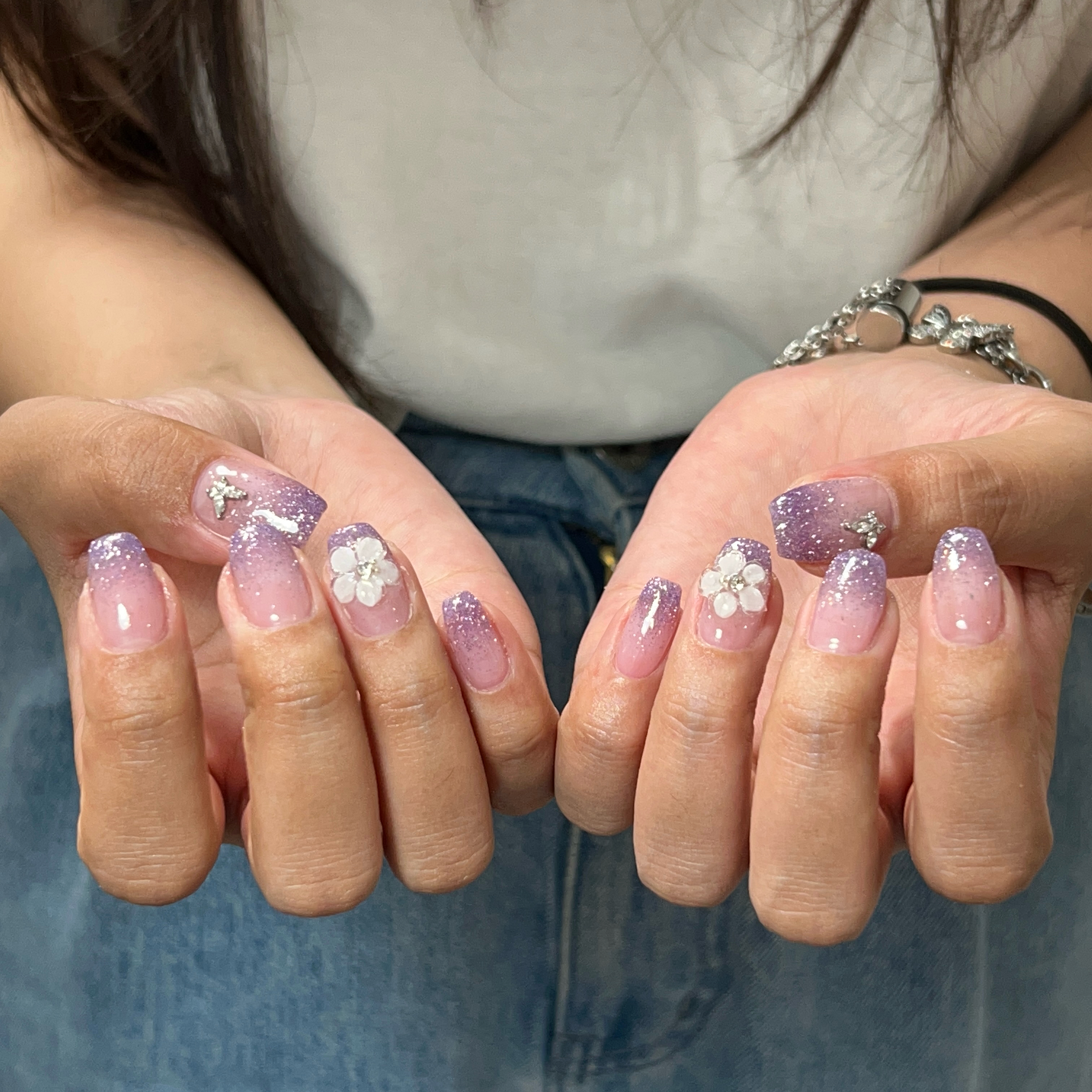 lumidenails