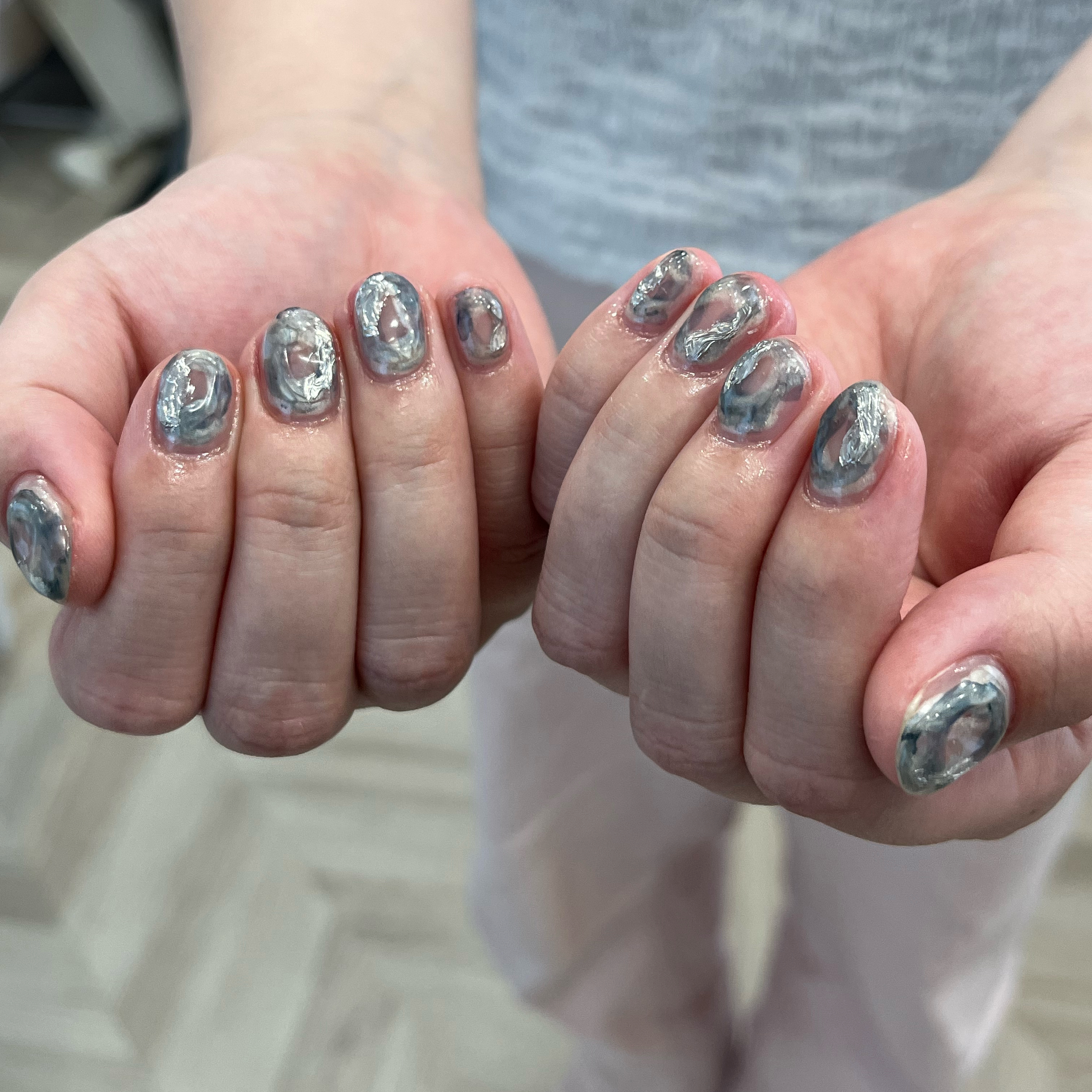 filonnail_mayu