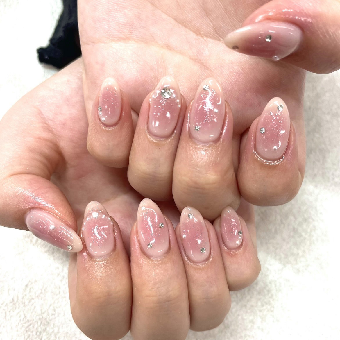 NAIL_373