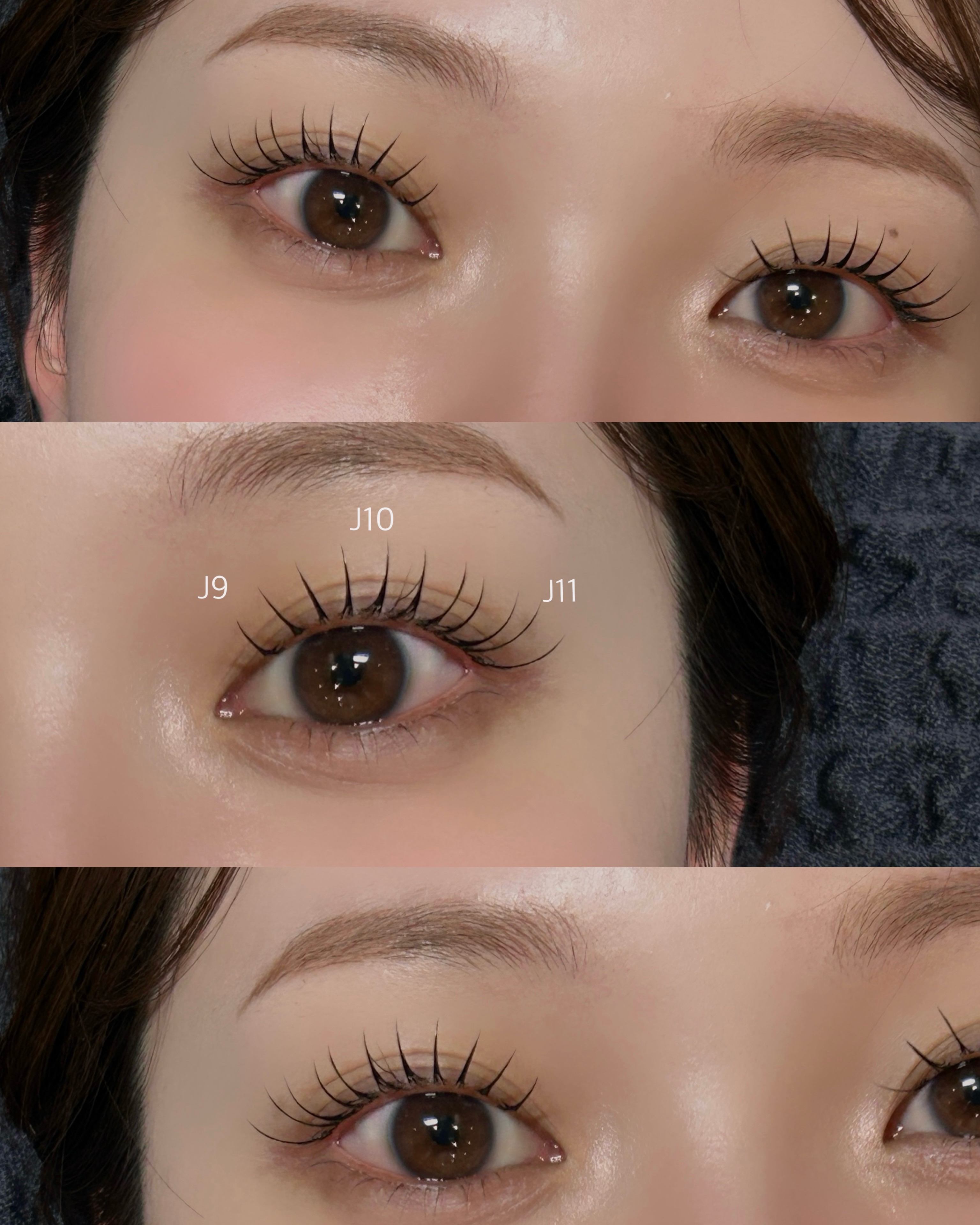 yunatsu_eye07