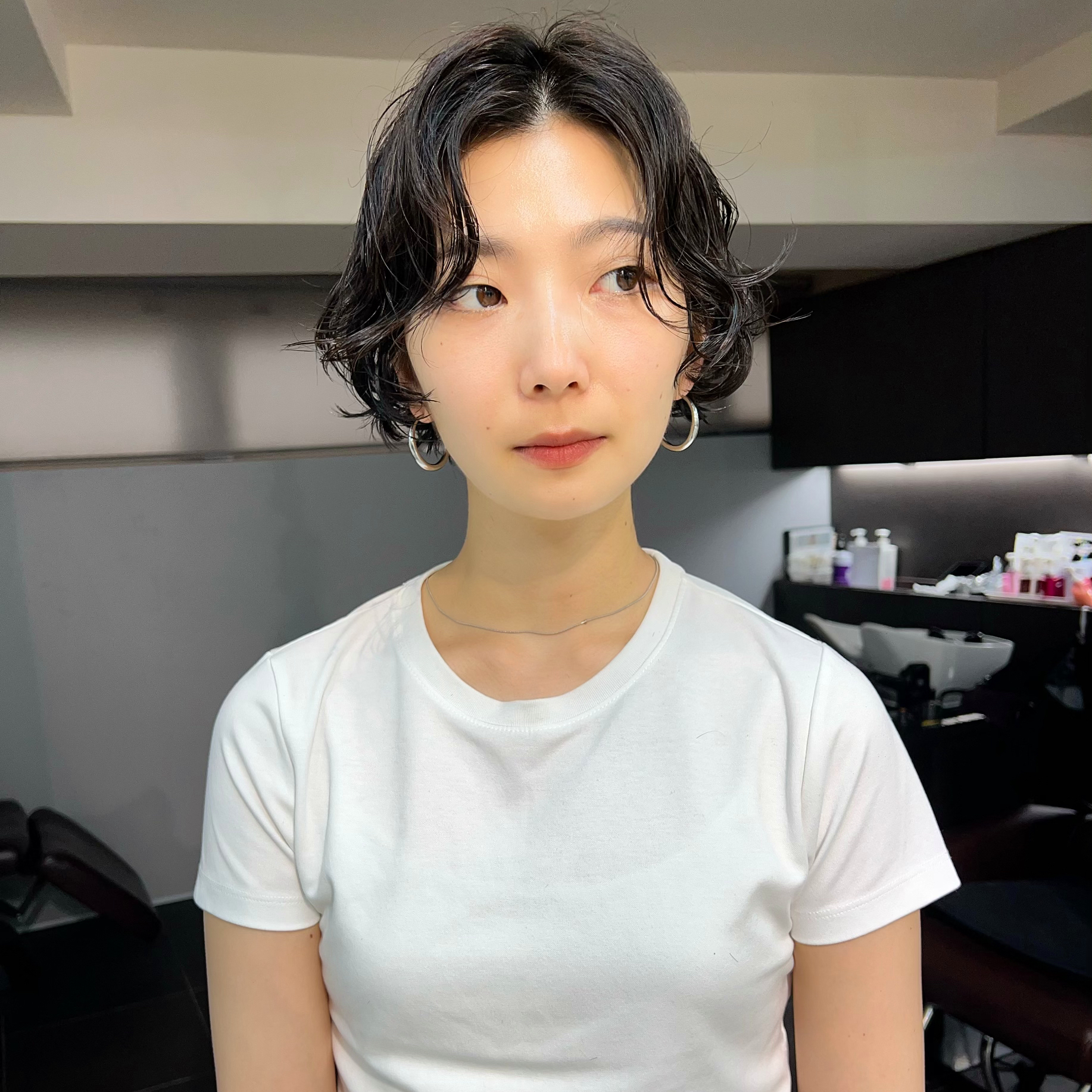 nakaura_ryuta