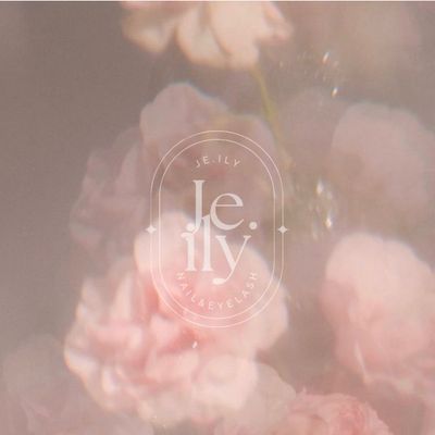 長さだし/補強 合わせて10本