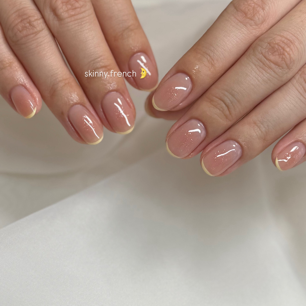 lun_nail