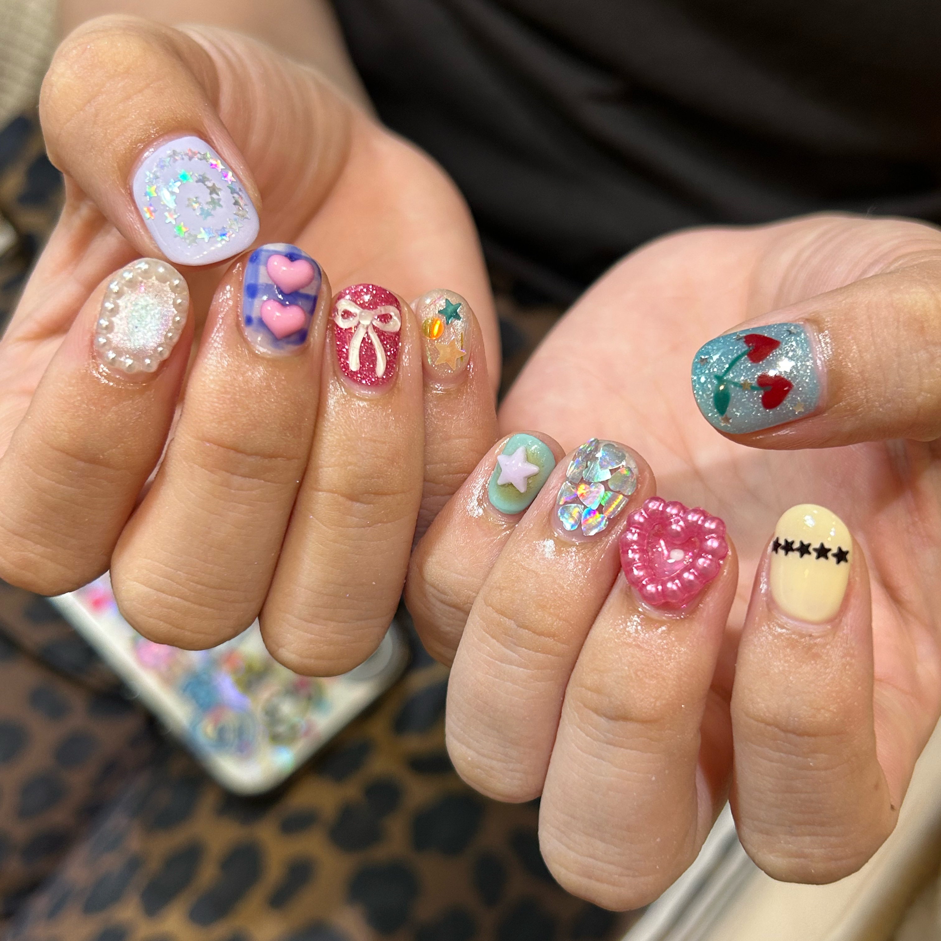 miho_57