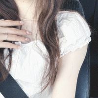 nayu.nail_