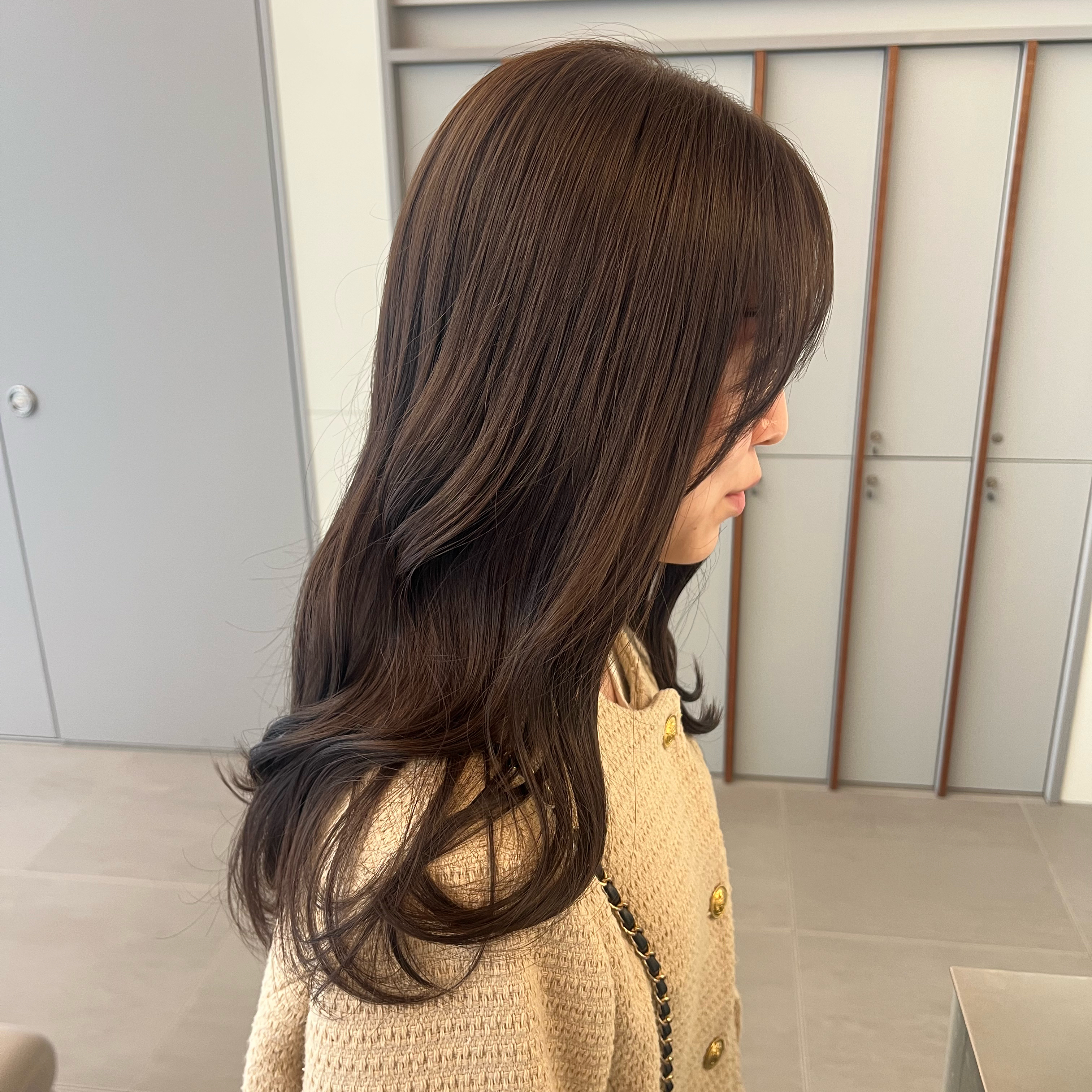 loren_rina