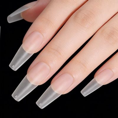 チップ長さだし１本330円〜