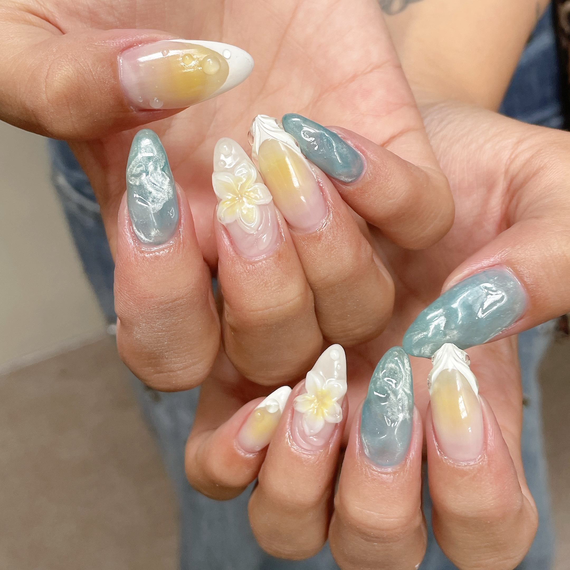 mogu_nail