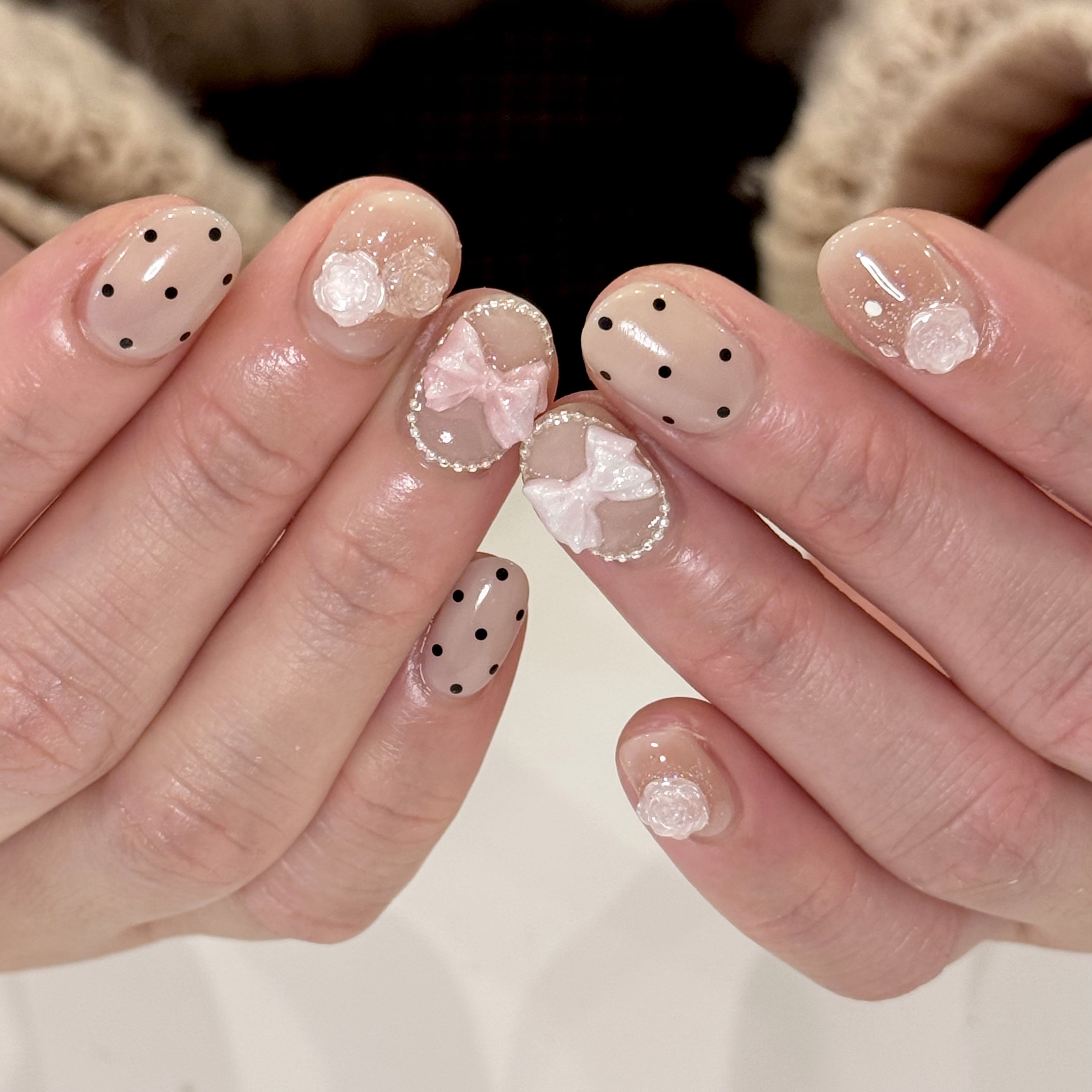 wkn_inails