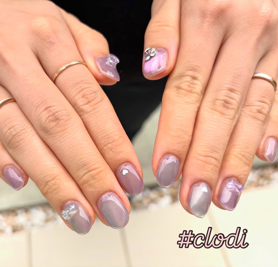 k_nail222