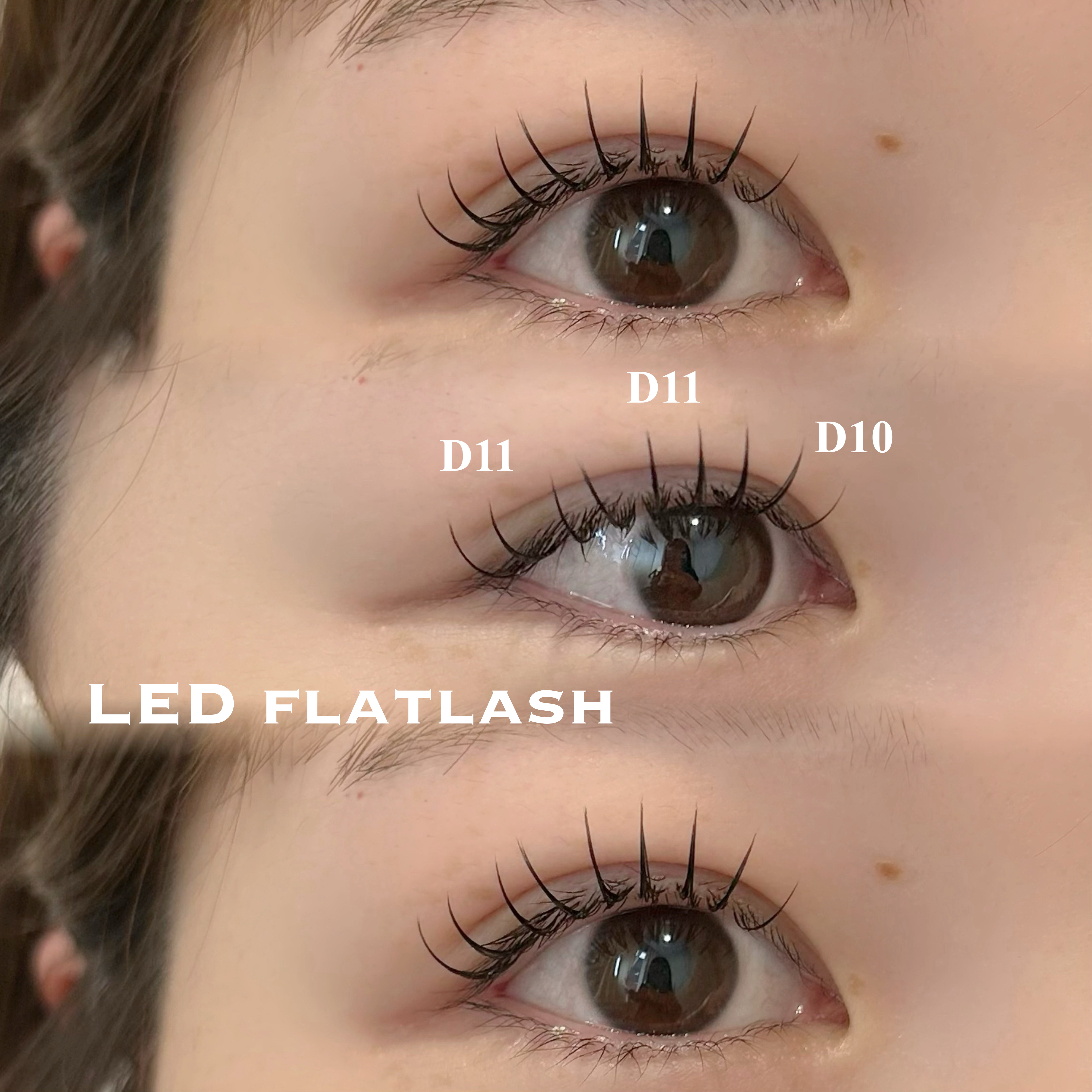chipi_eyelist
