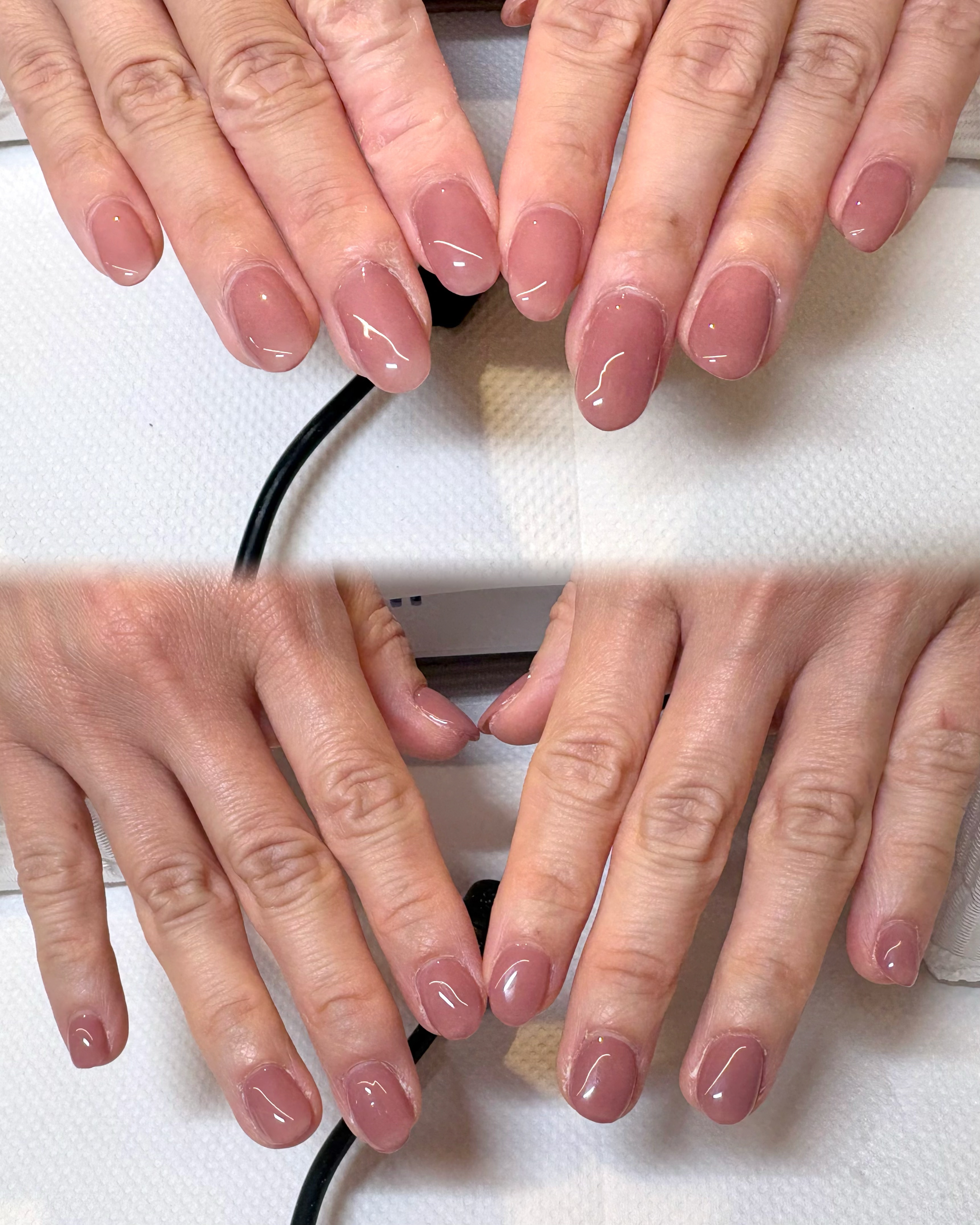 10mo_nail