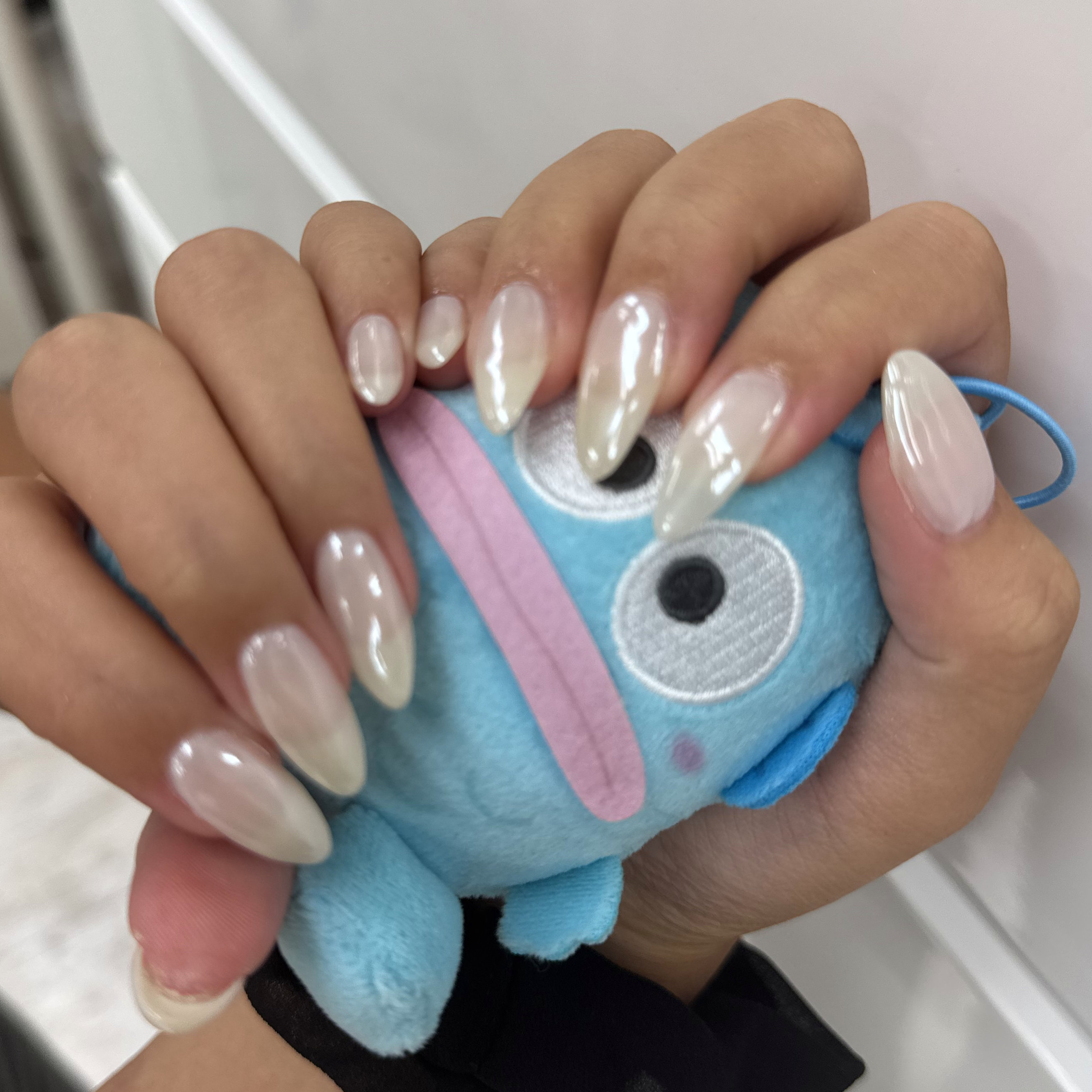 maaka_h