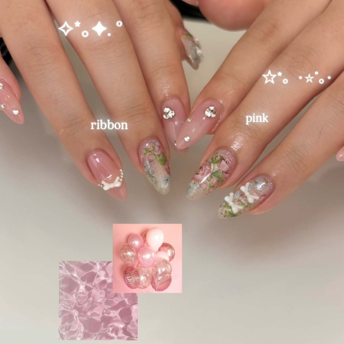 Chiiy_nail