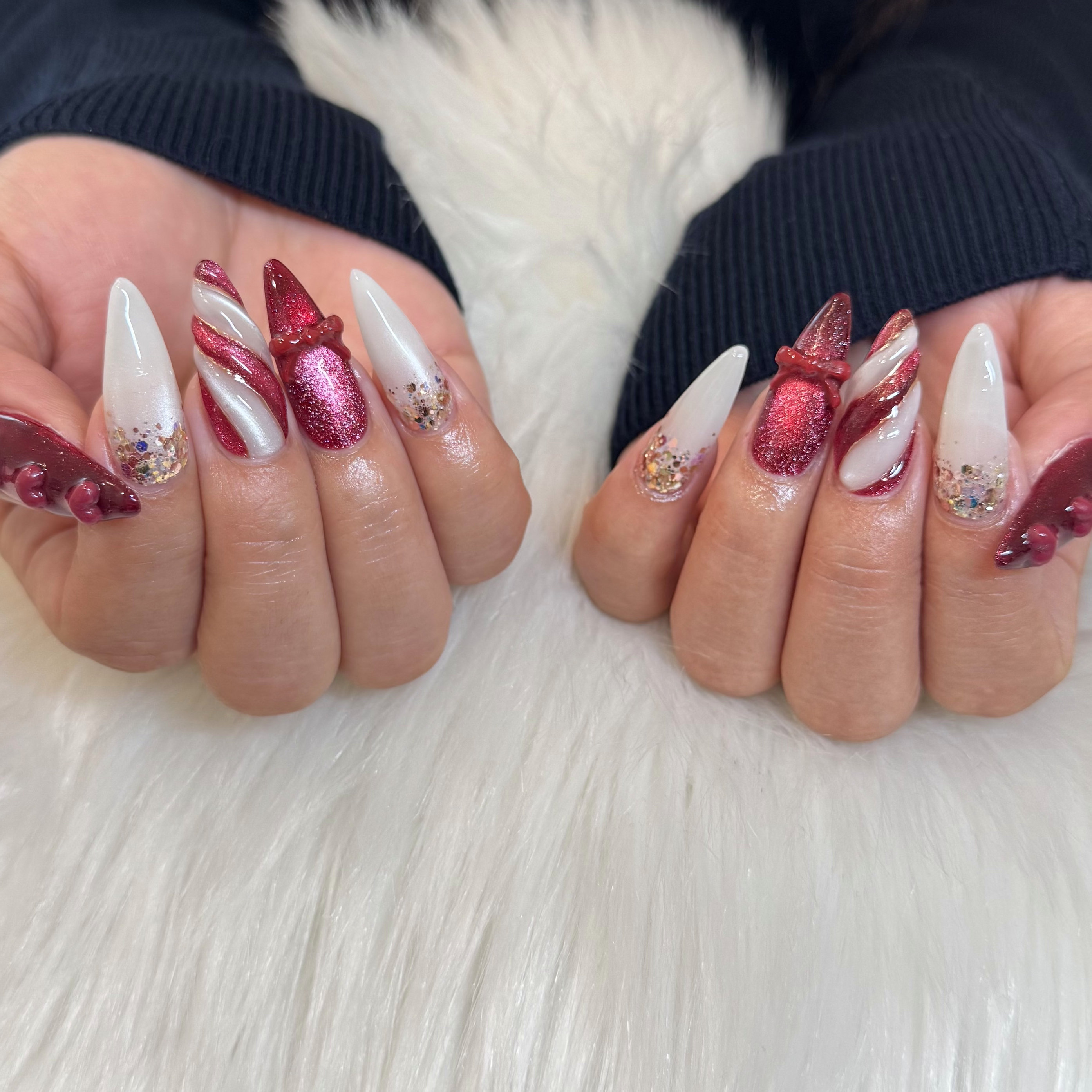 _a_nail_