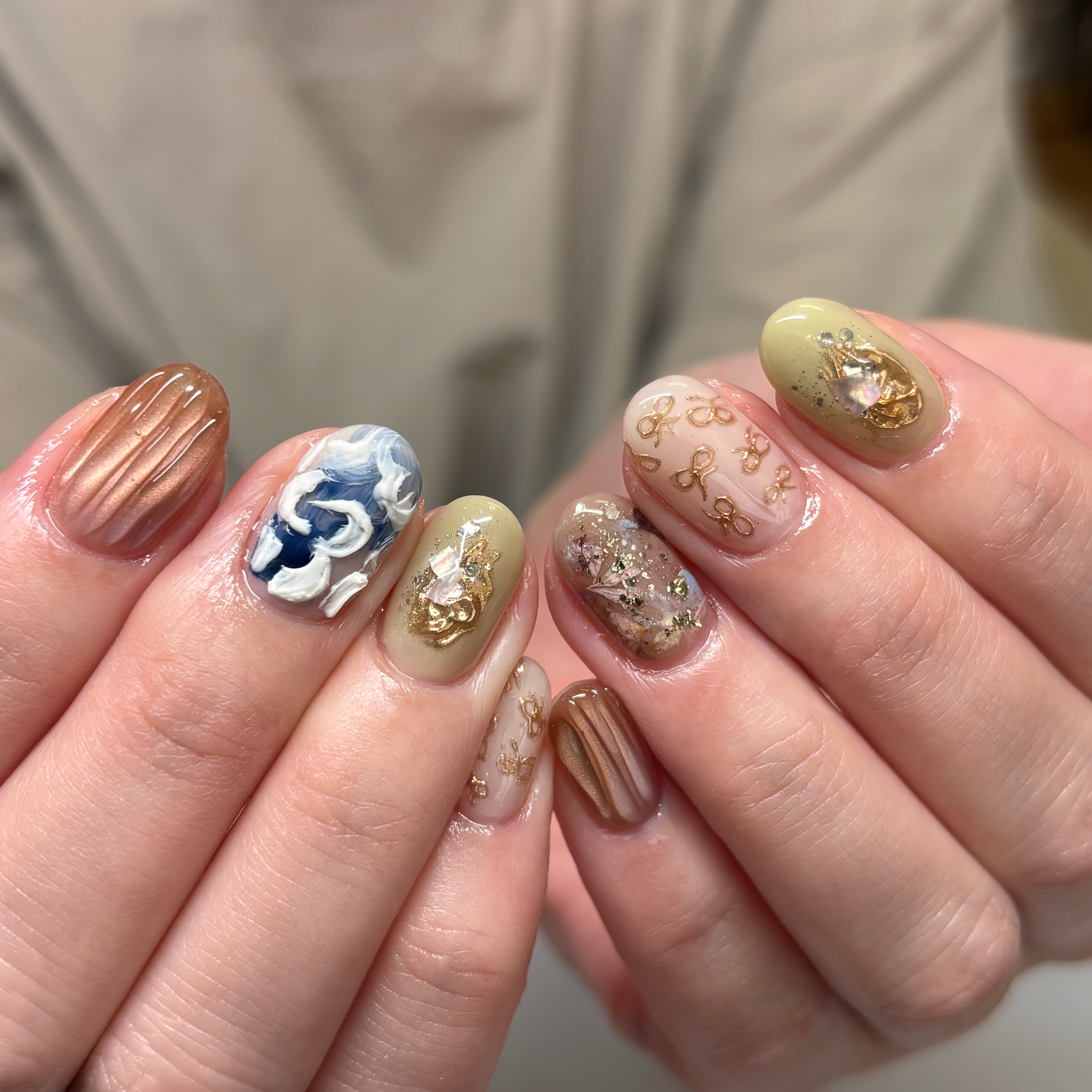yuka_nail03