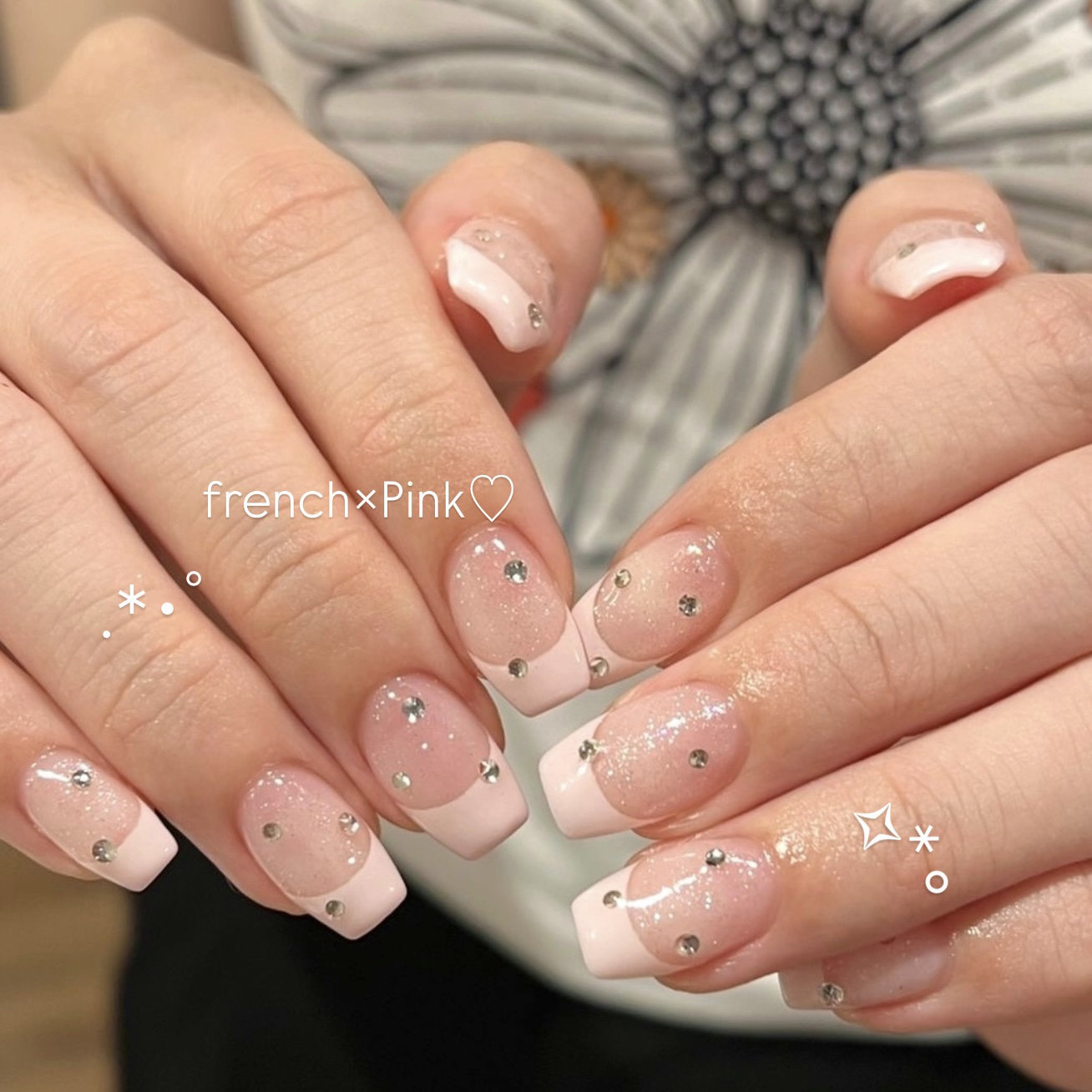 CHAM_NAIL__