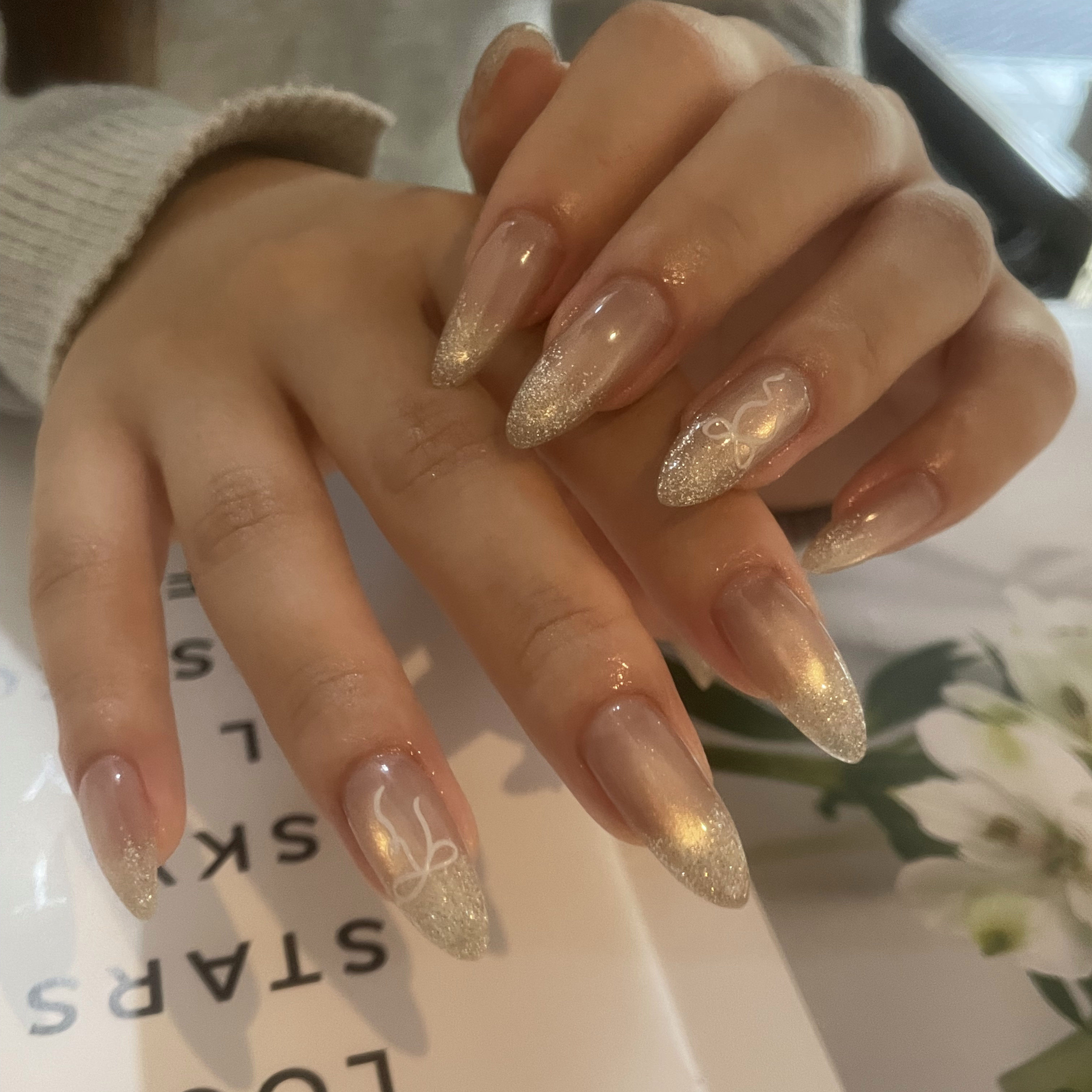 saya_nail.113