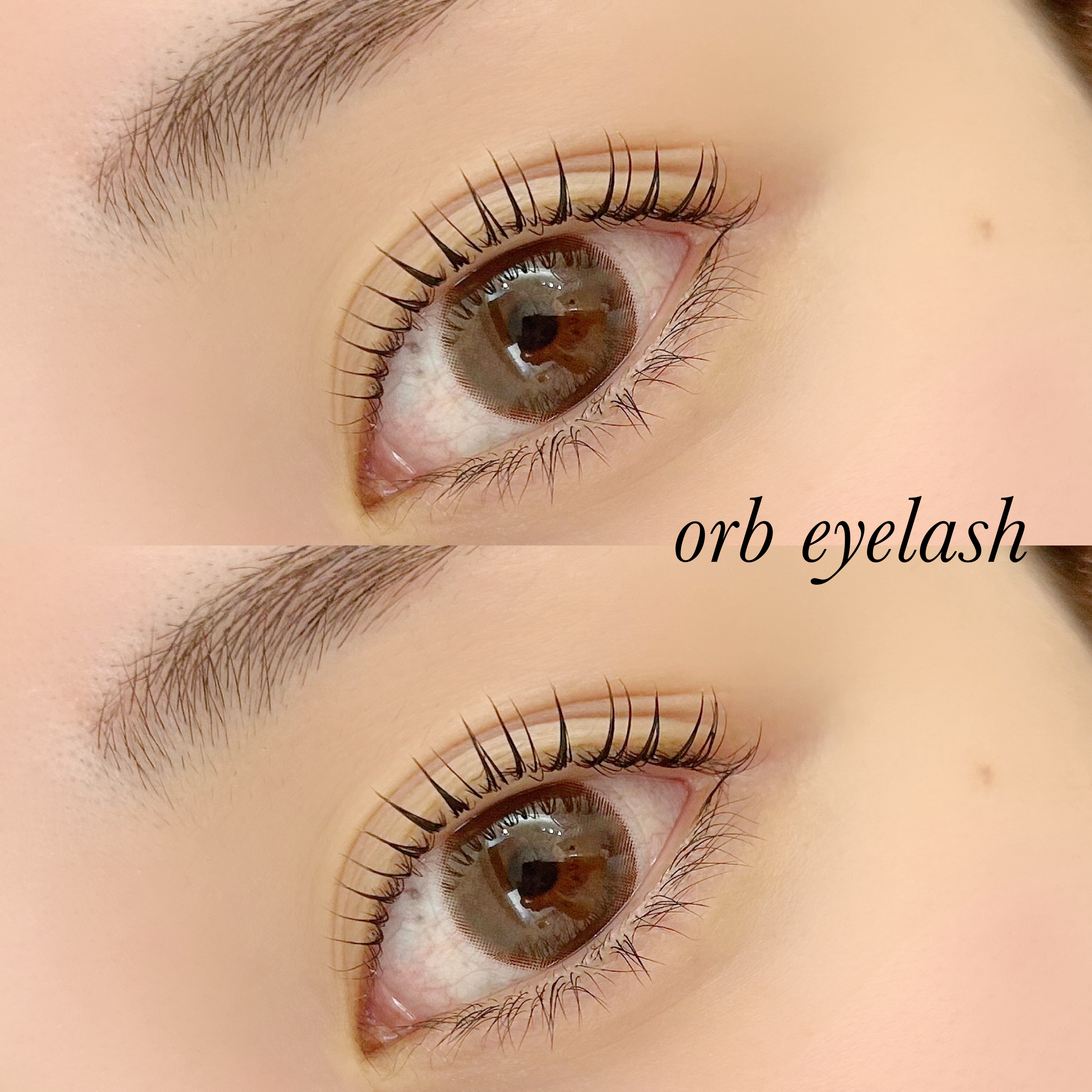 orb_eyelash