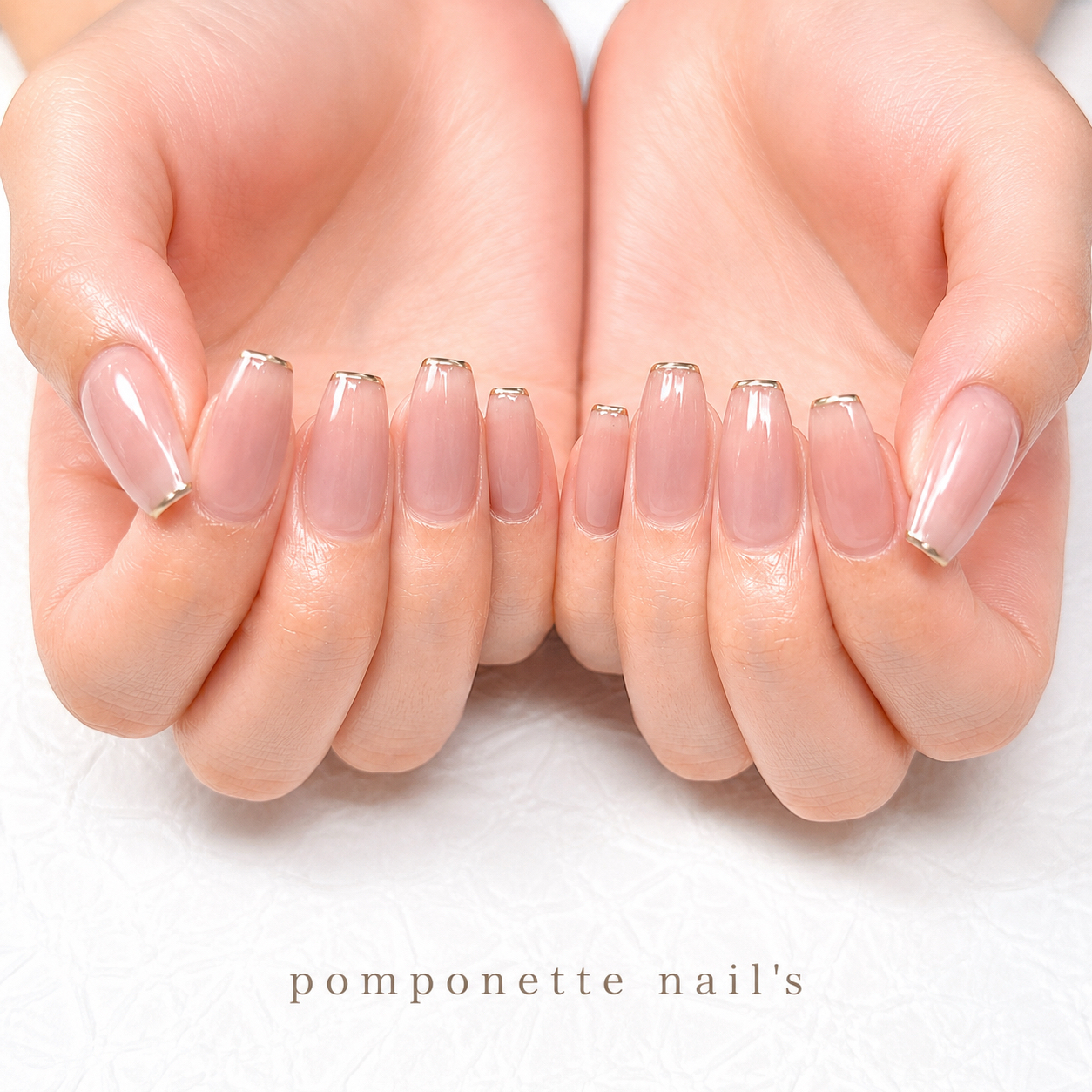 mory_y_nail