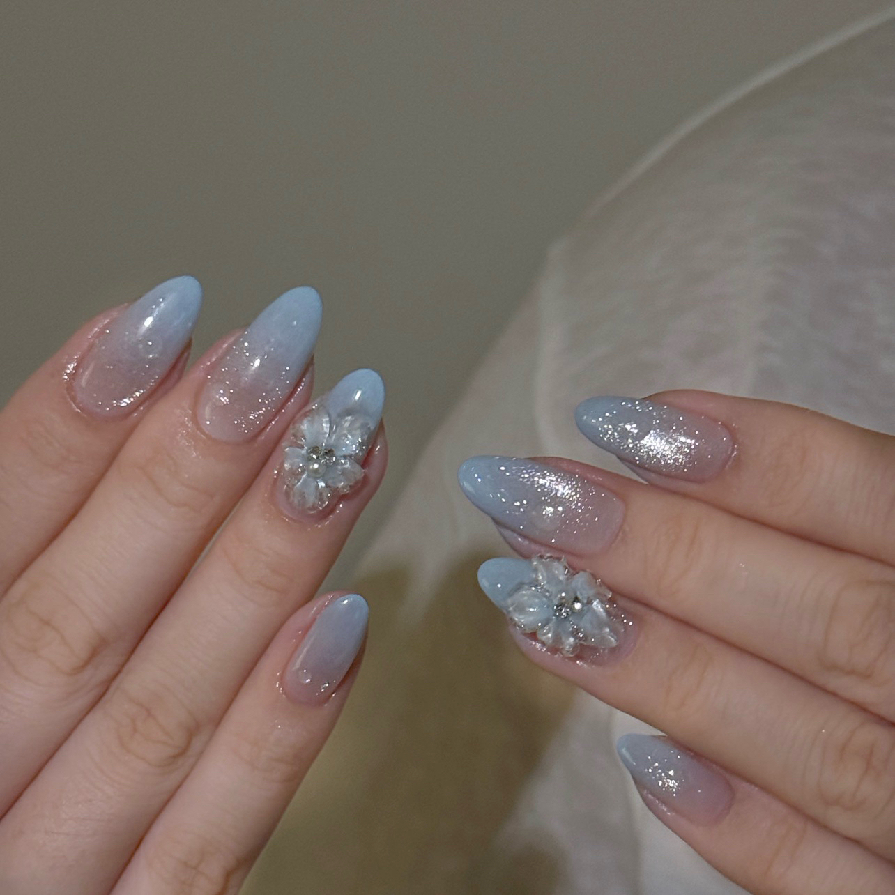 aftersugar_nail