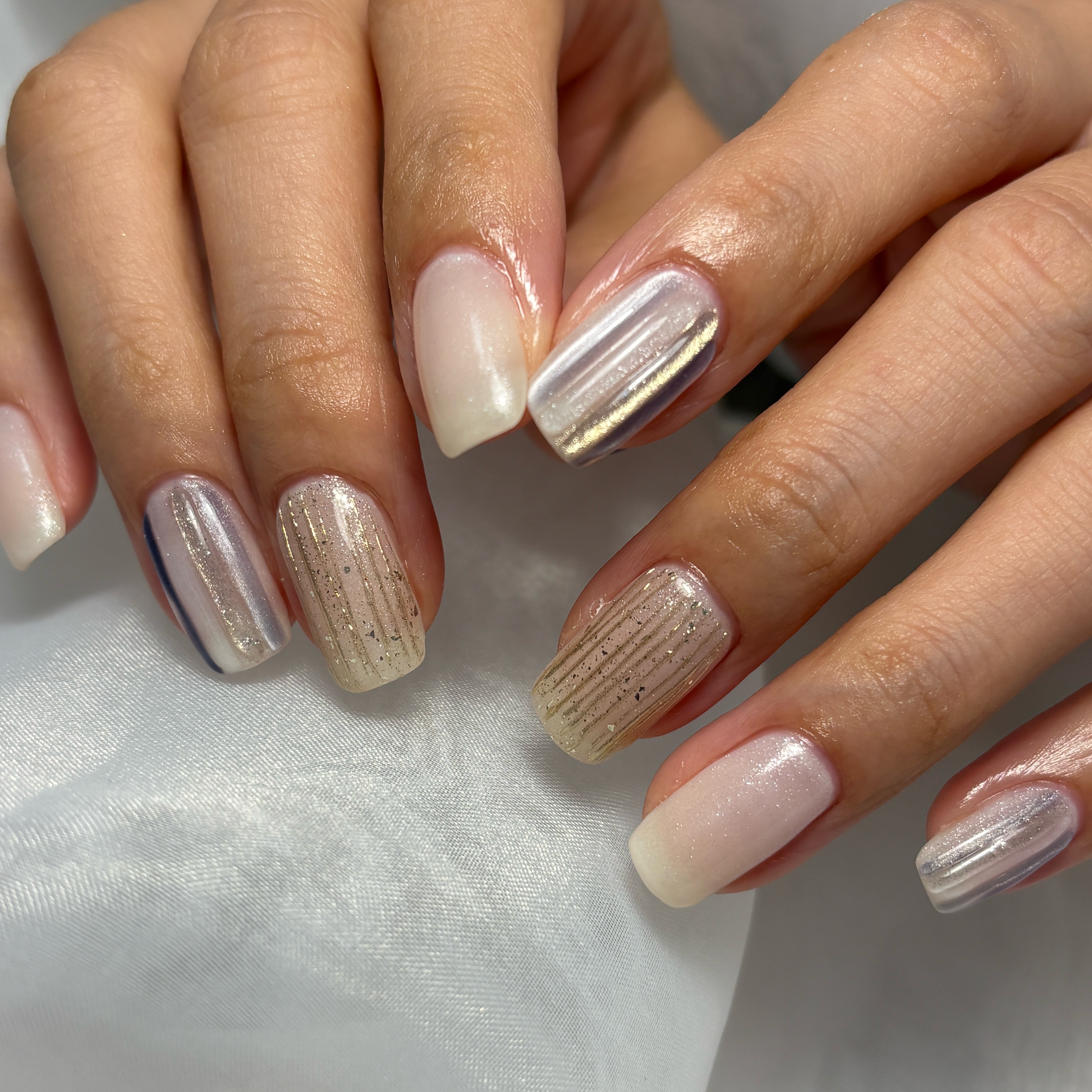 nail_salon_chouette