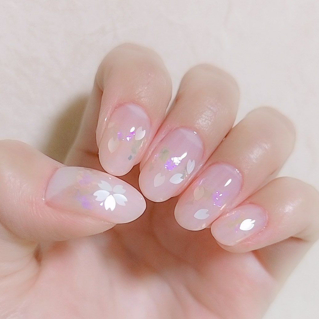 hanairo_owashi