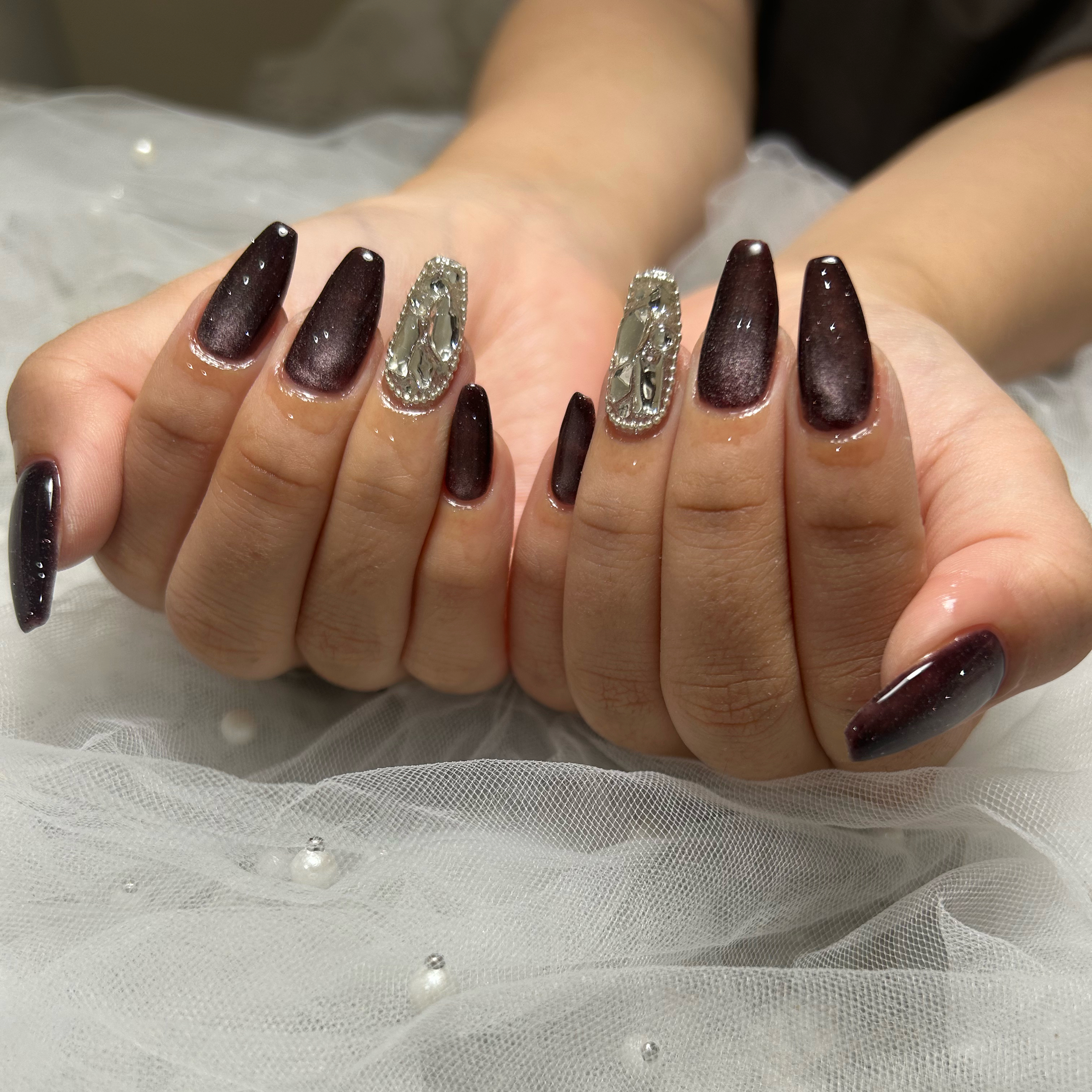 nail_lea.