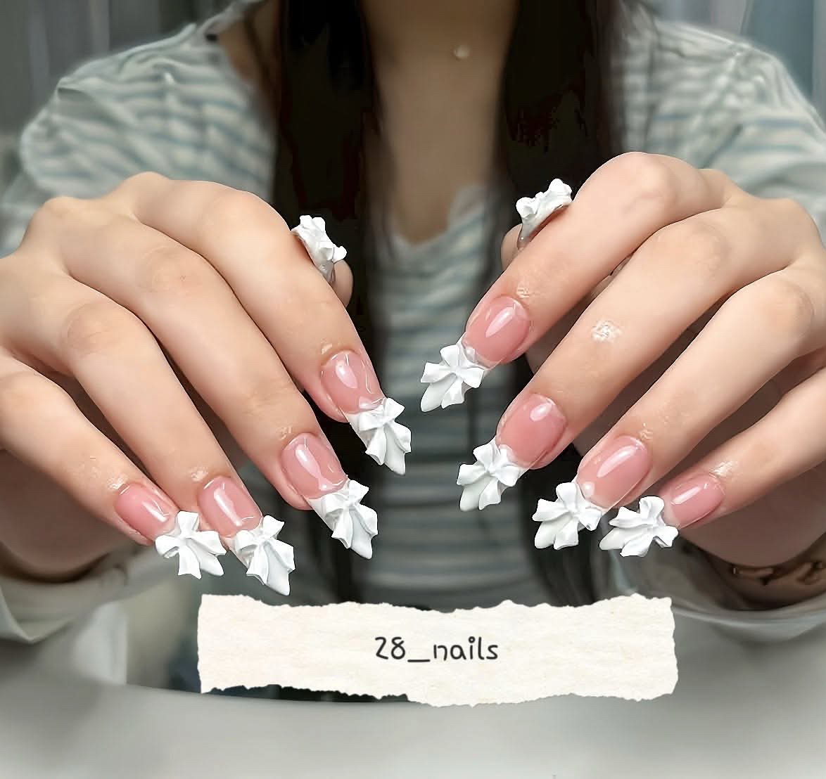28nails.binh